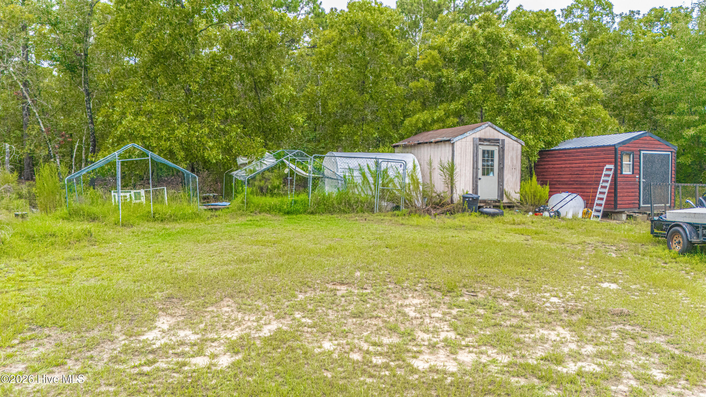 188 Willow Pond Drive Property Photo 6