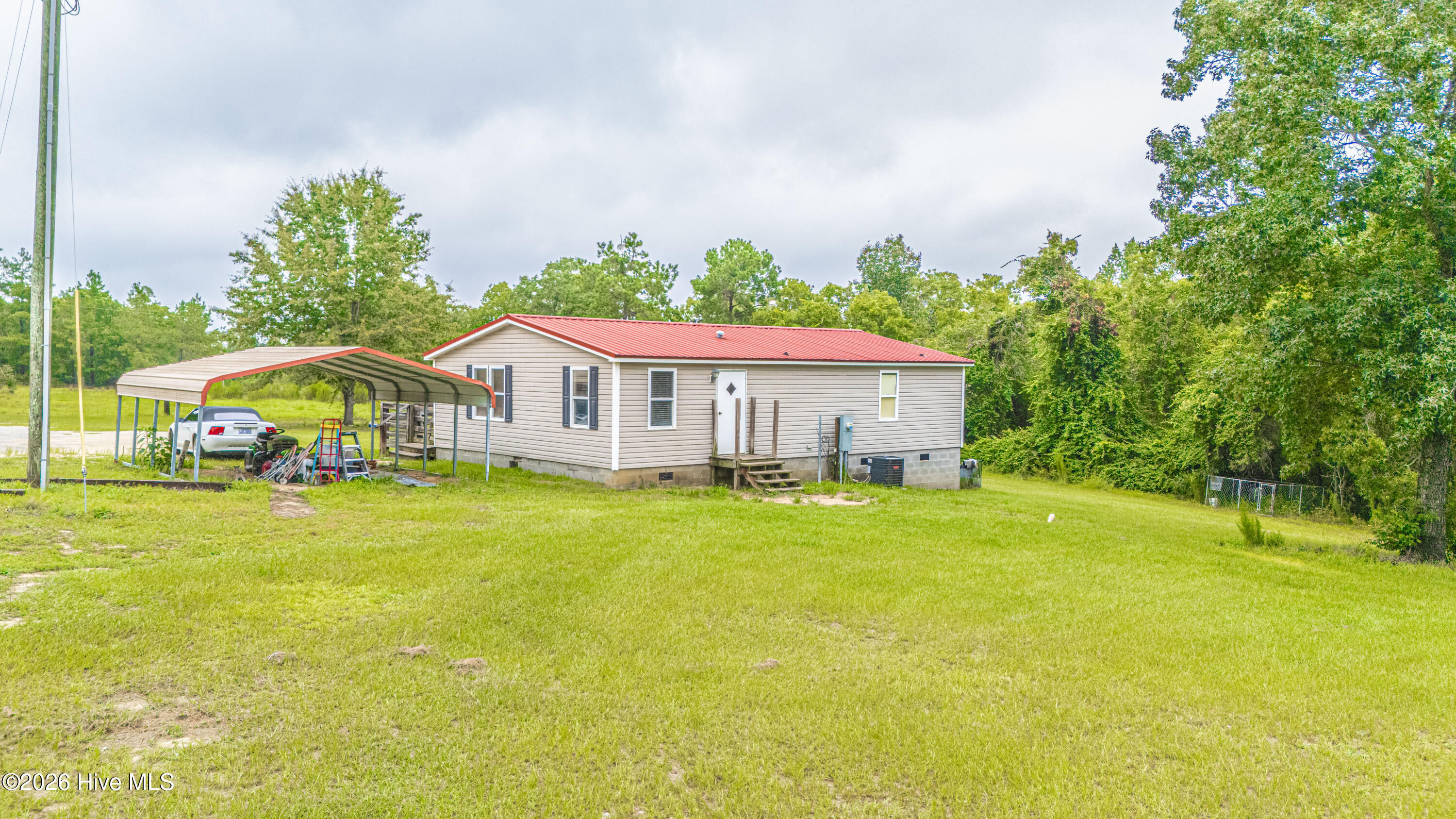188 Willow Pond Drive Property Photo 7
