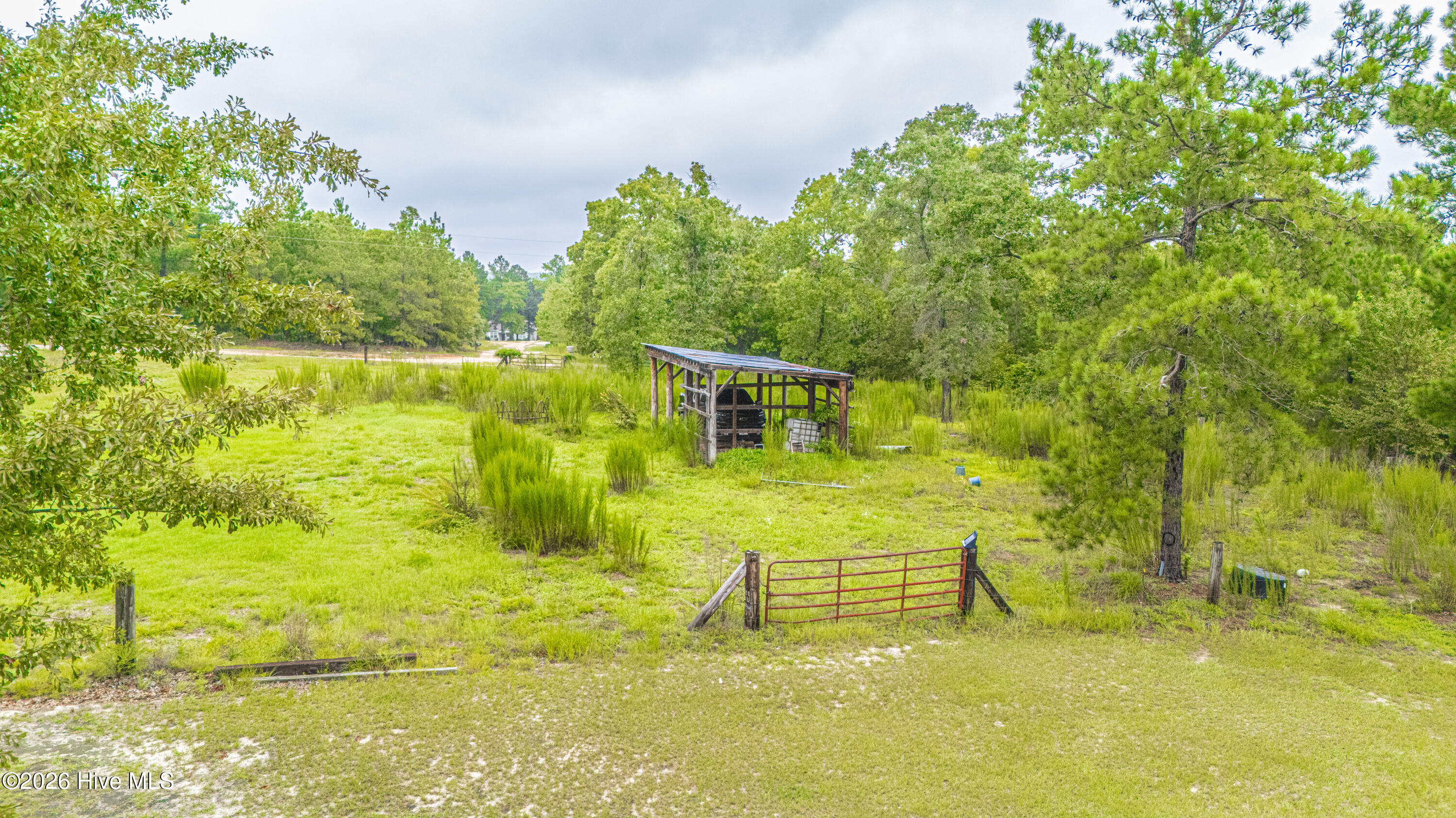 188 Willow Pond Drive Property Photo 8