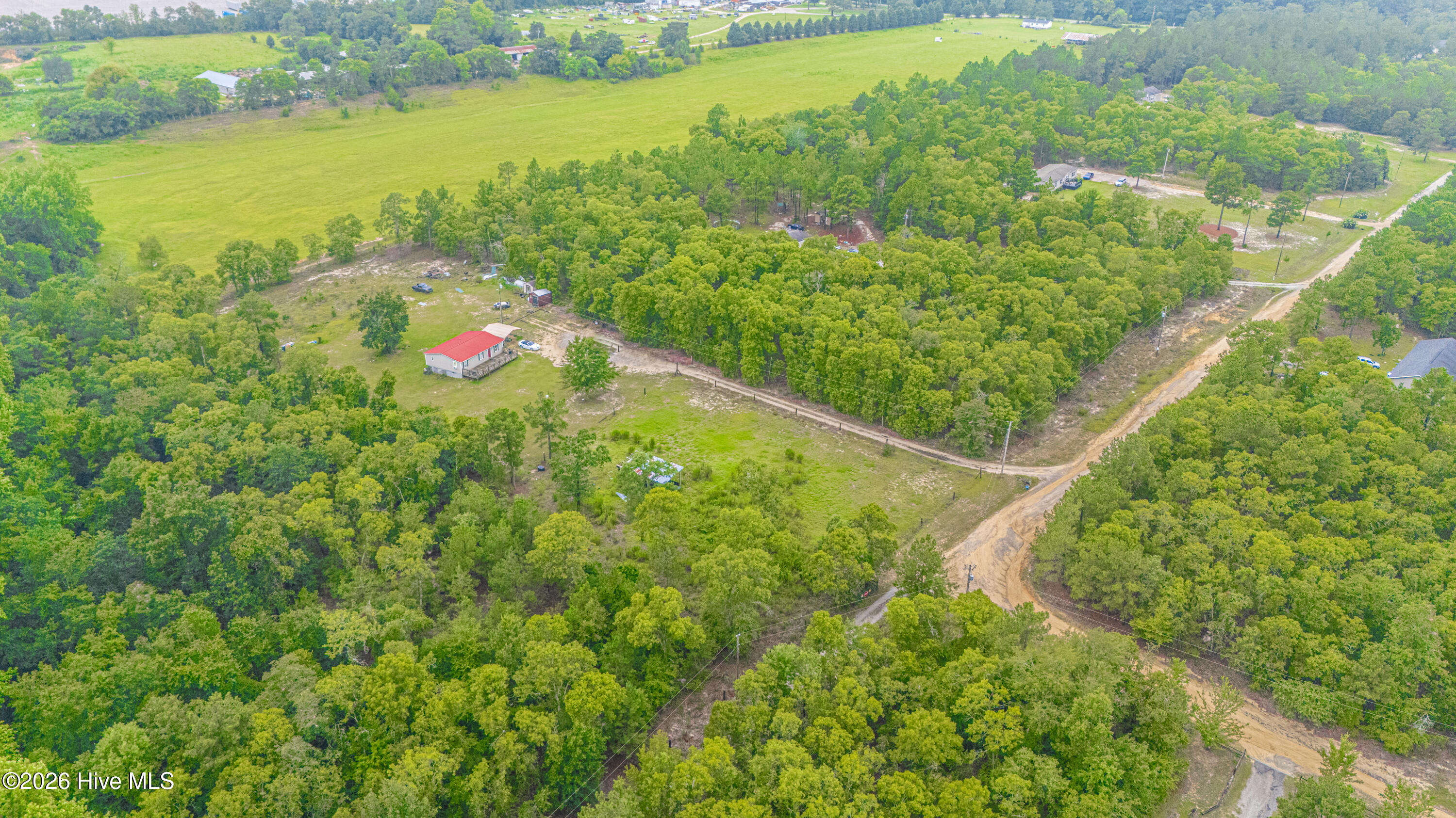 188 Willow Pond Drive Property Photo 11