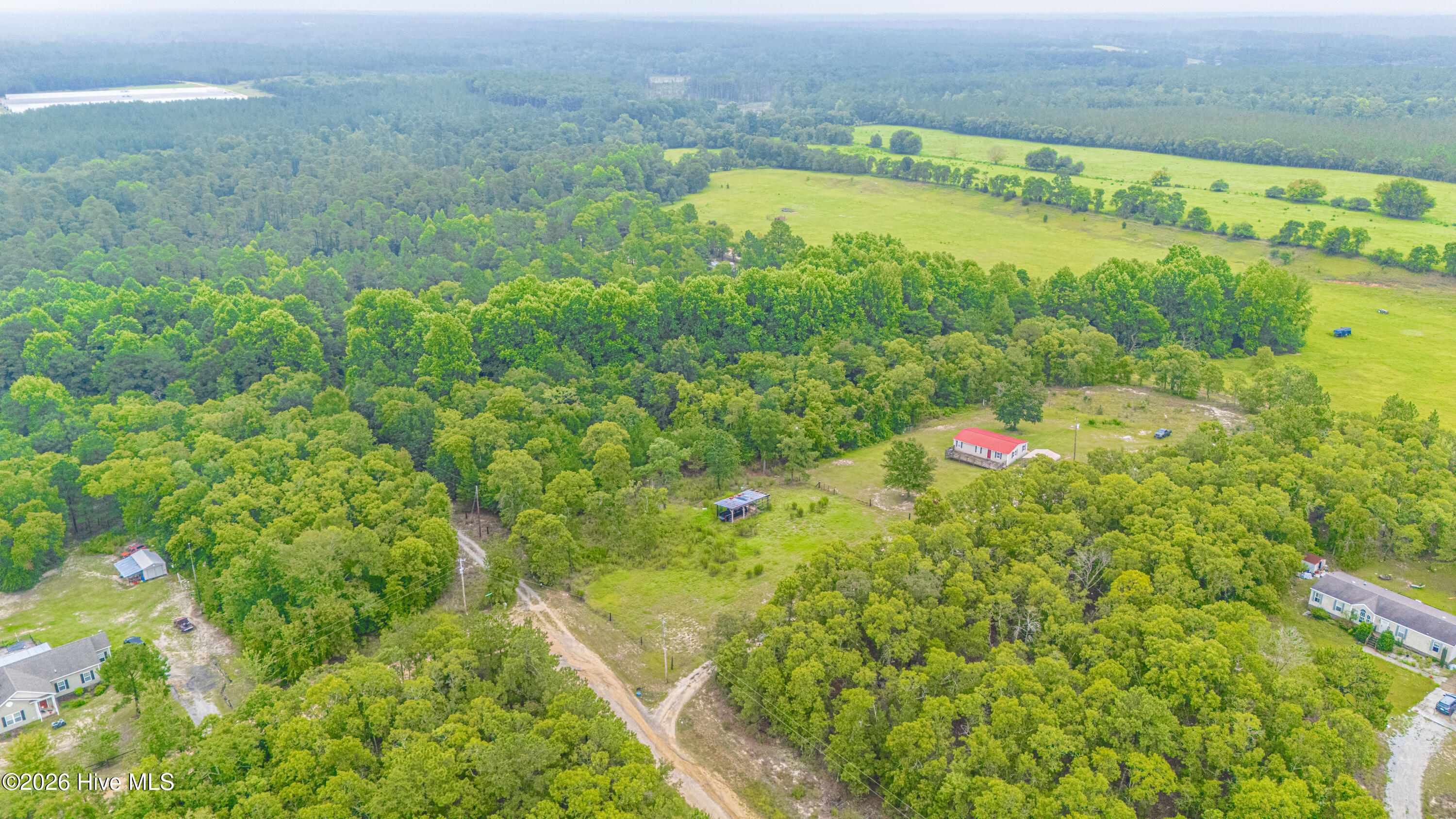 188 Willow Pond Drive Property Photo 12