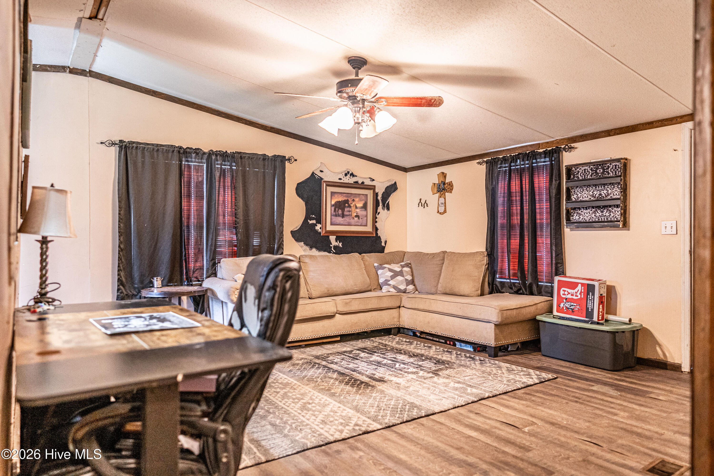 188 Willow Pond Drive Property Photo 14