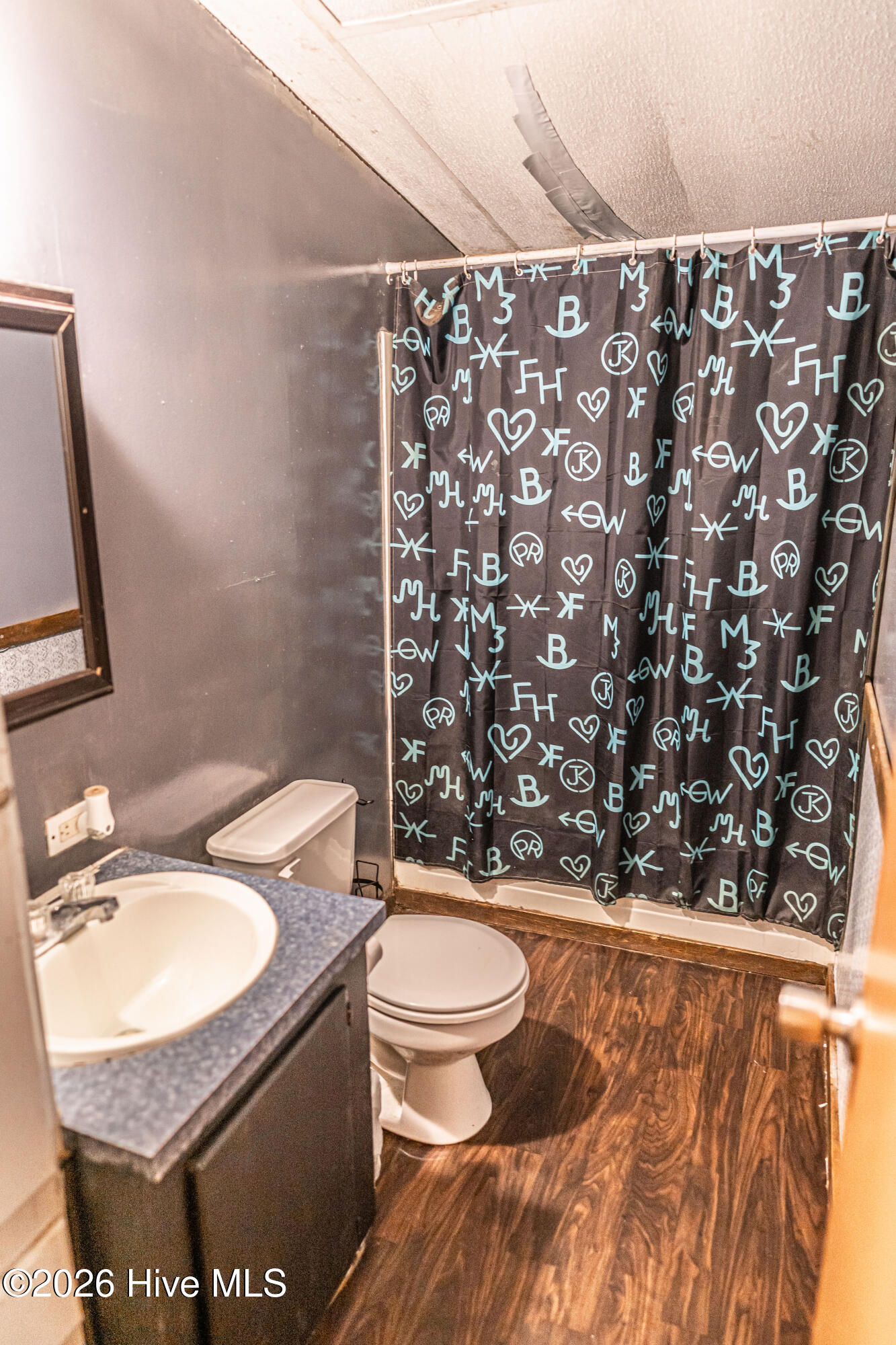 188 Willow Pond Drive Property Photo 26