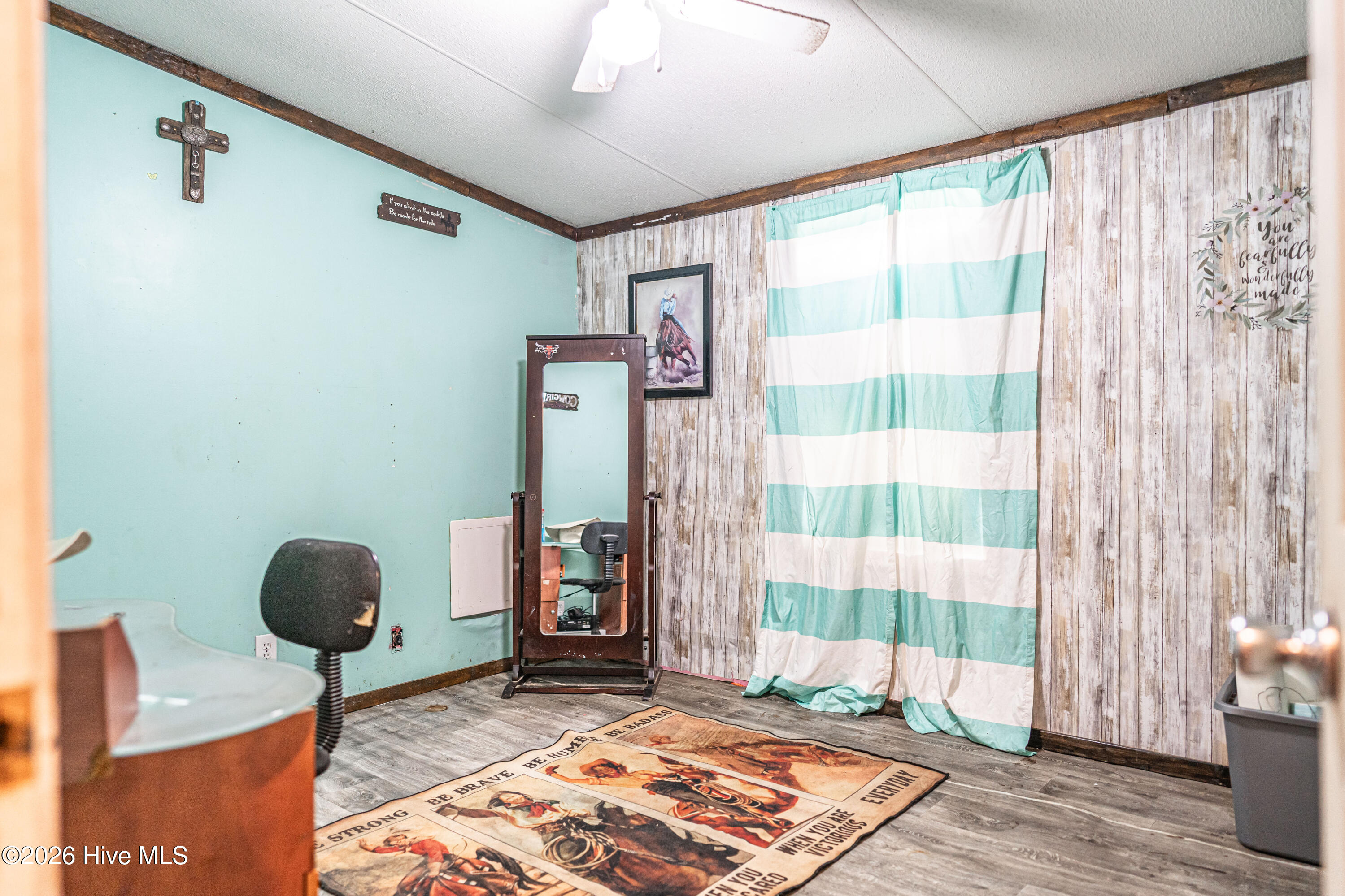 188 Willow Pond Drive Property Photo 31