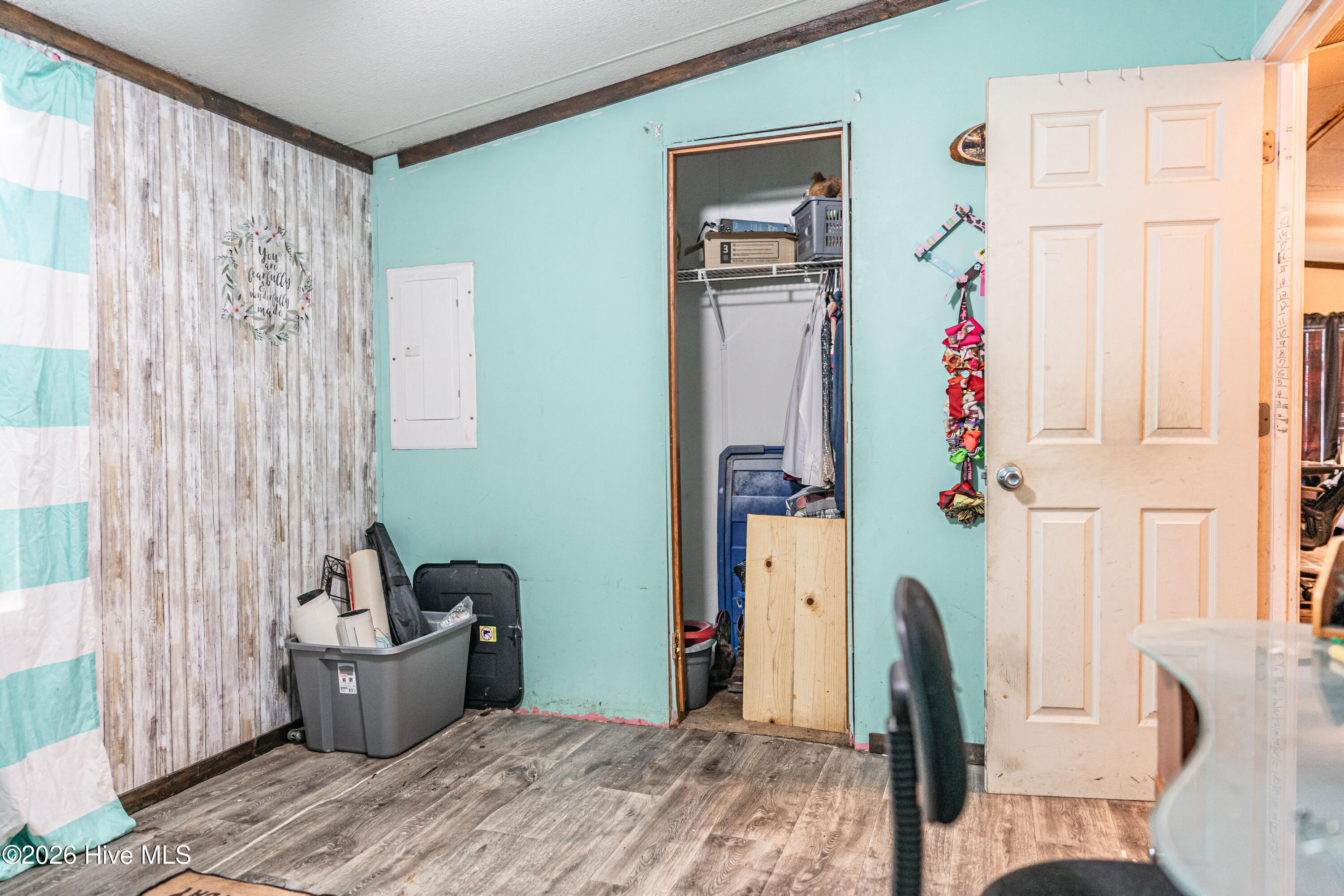 188 Willow Pond Drive Property Photo 32
