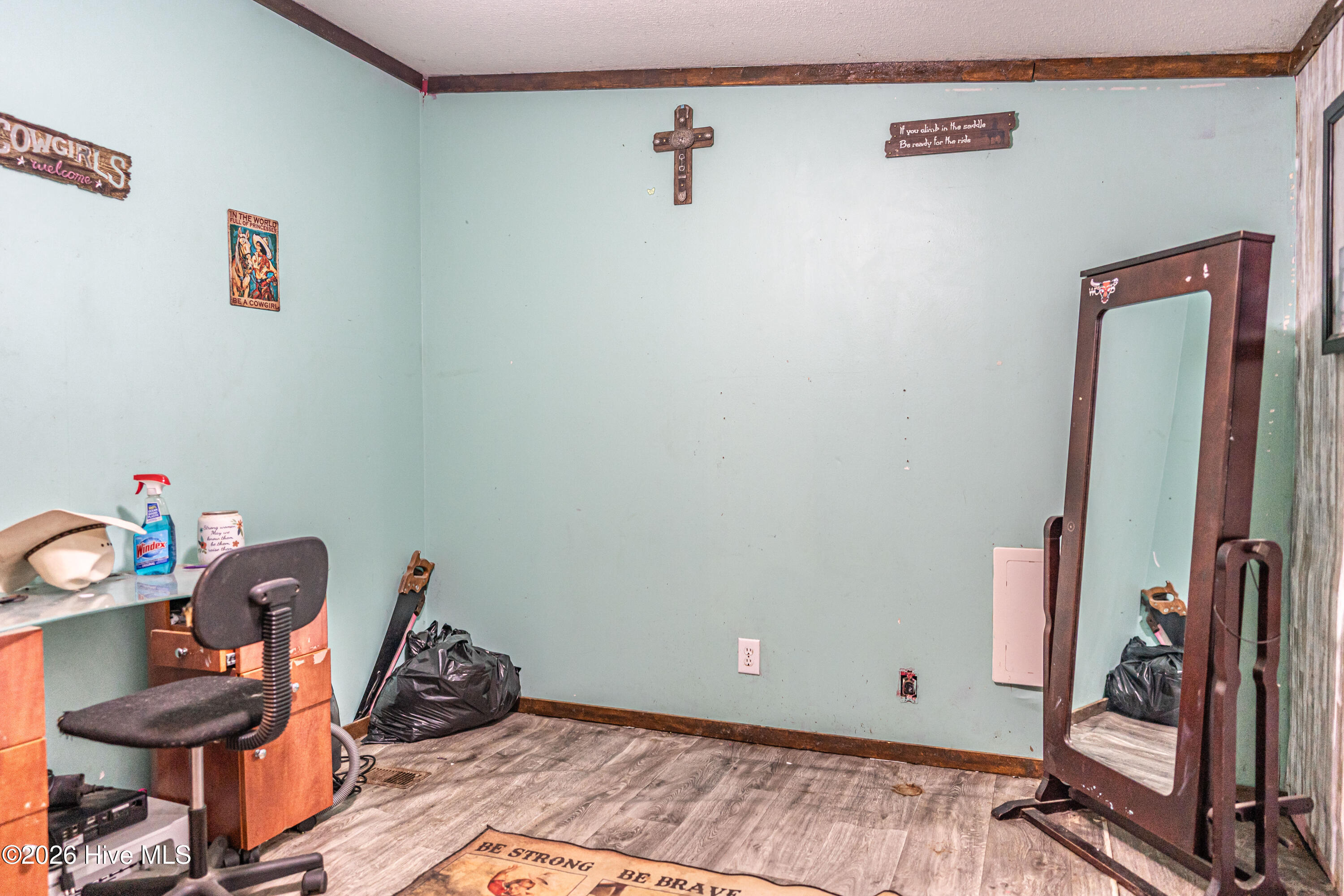 188 Willow Pond Drive Property Photo 33