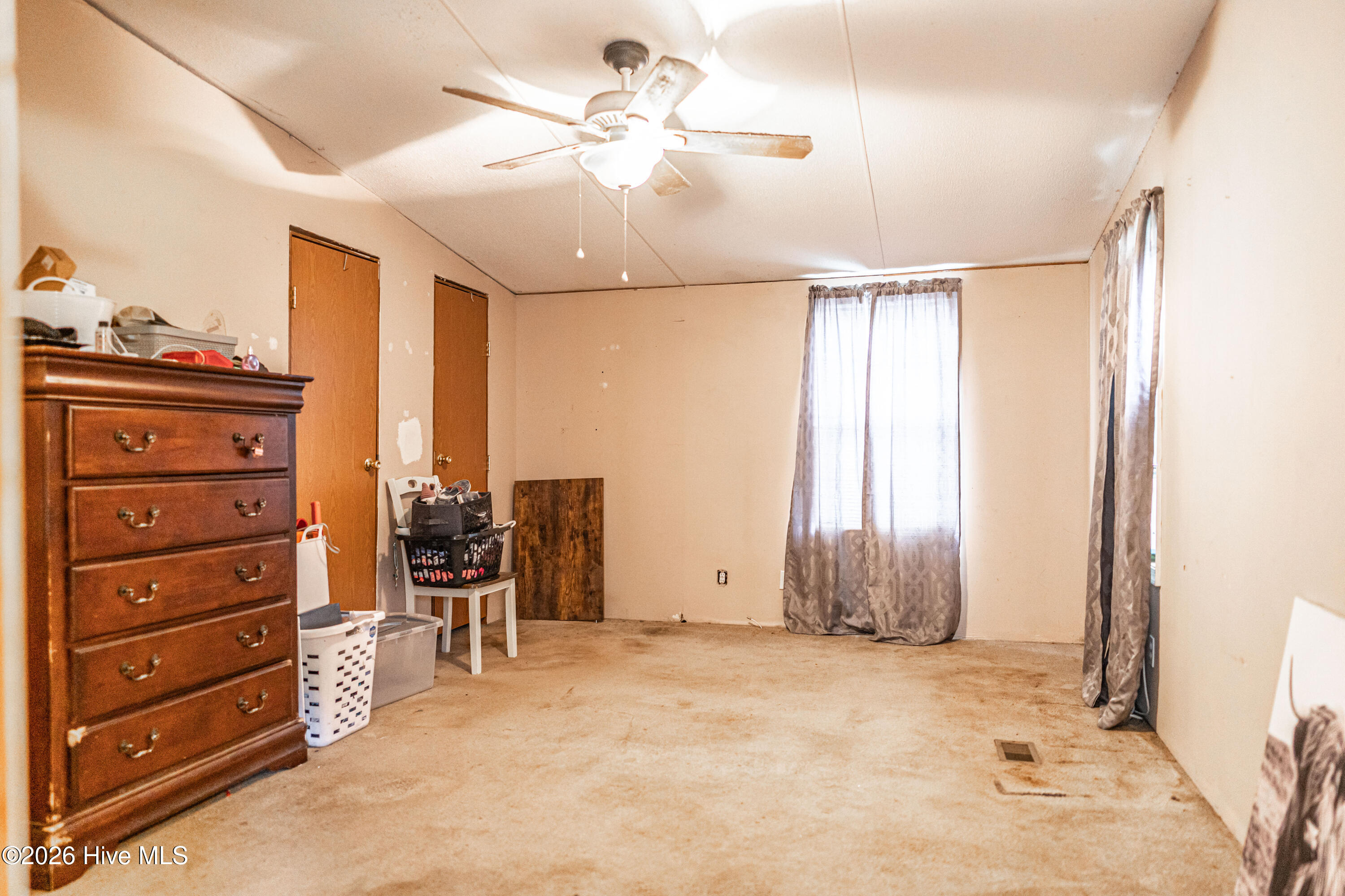 188 Willow Pond Drive Property Photo 37