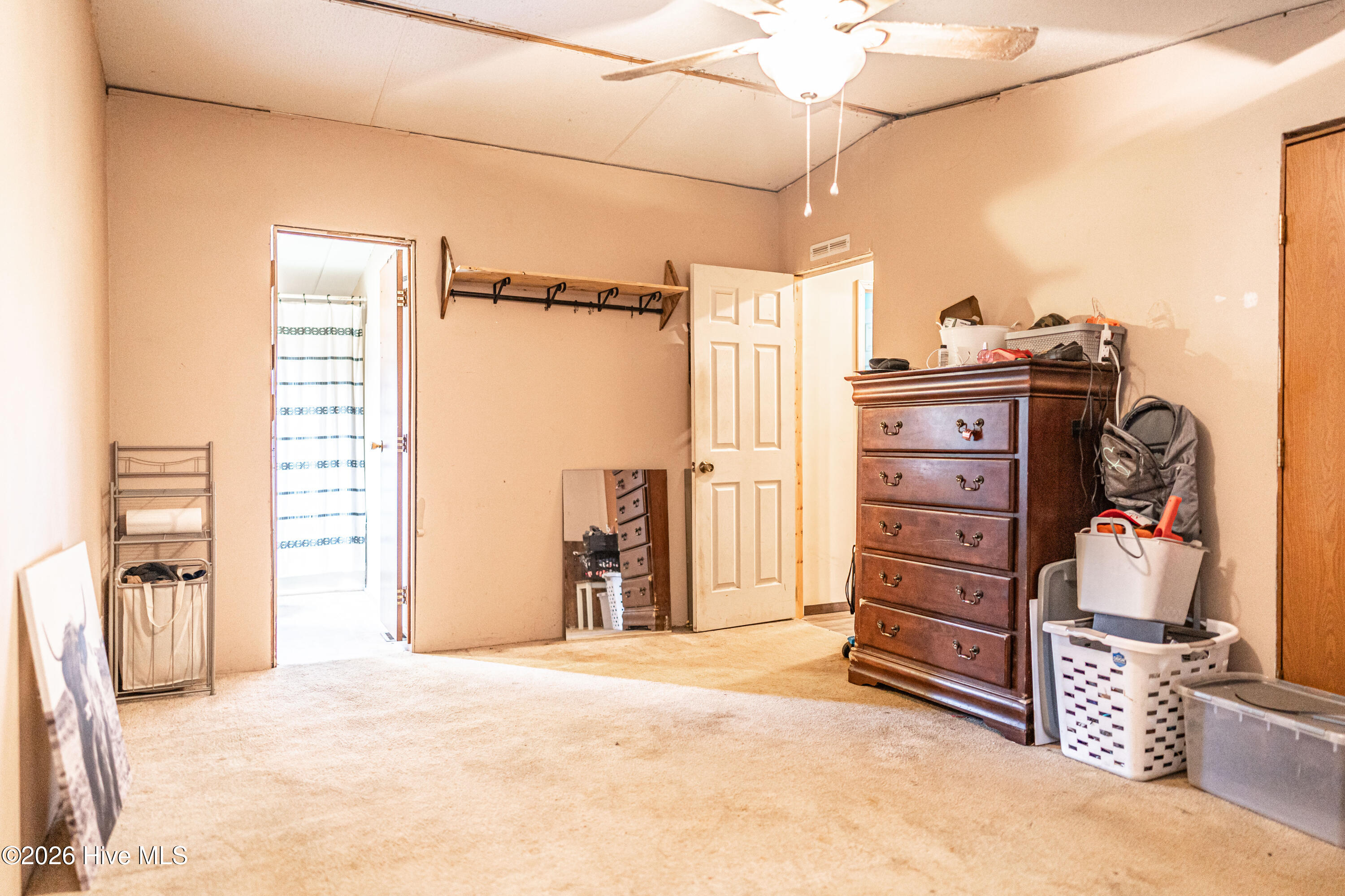 188 Willow Pond Drive Property Photo 38