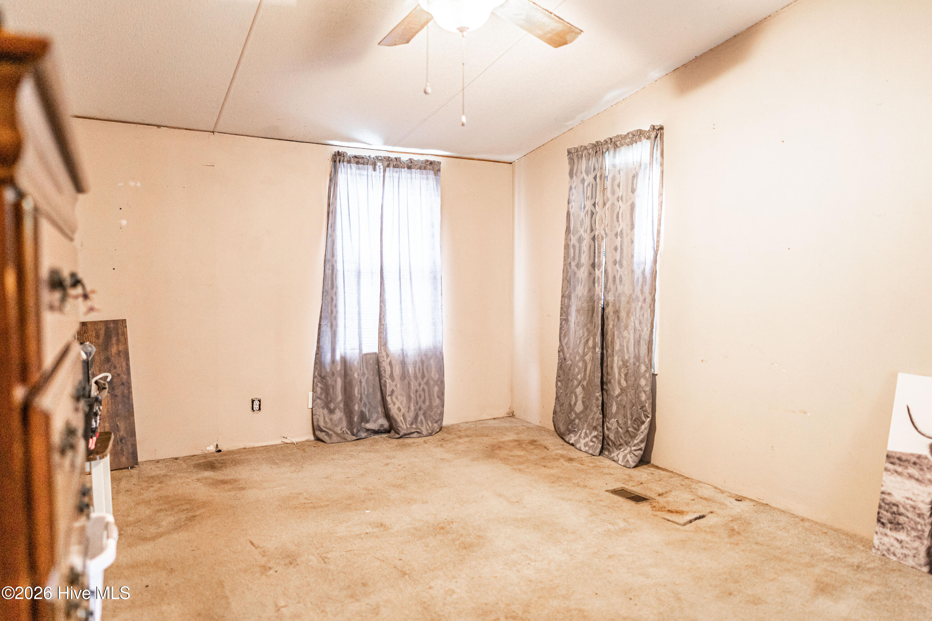 188 Willow Pond Drive Property Photo 39