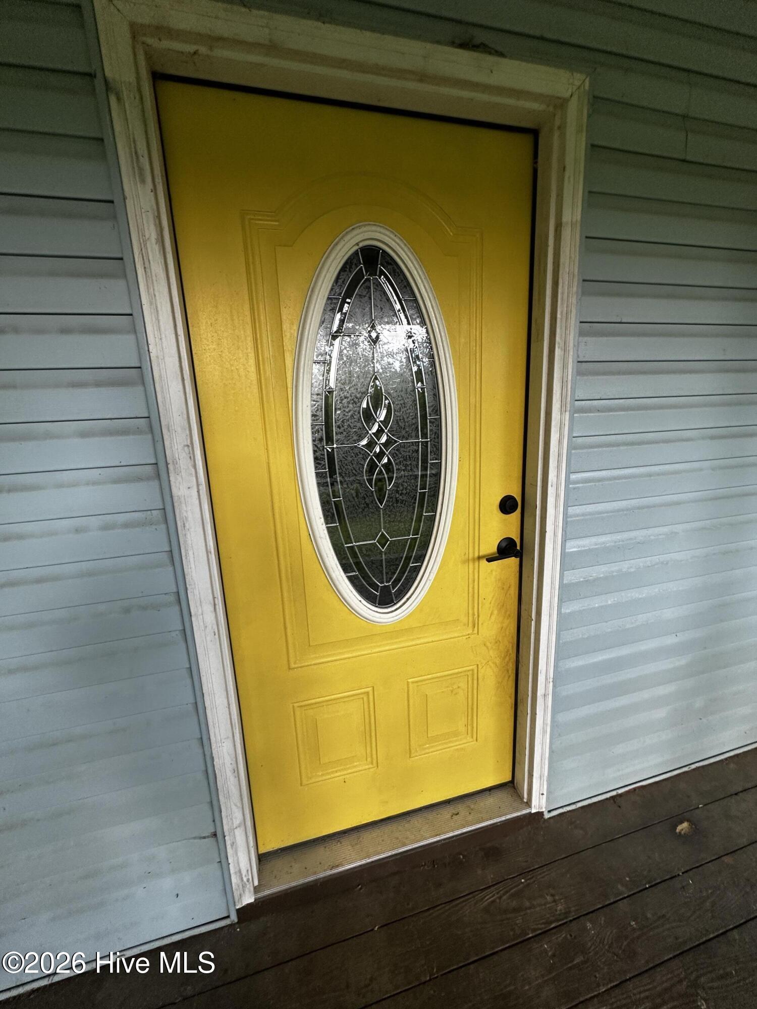 1634 Crisp Road Property Photo 4