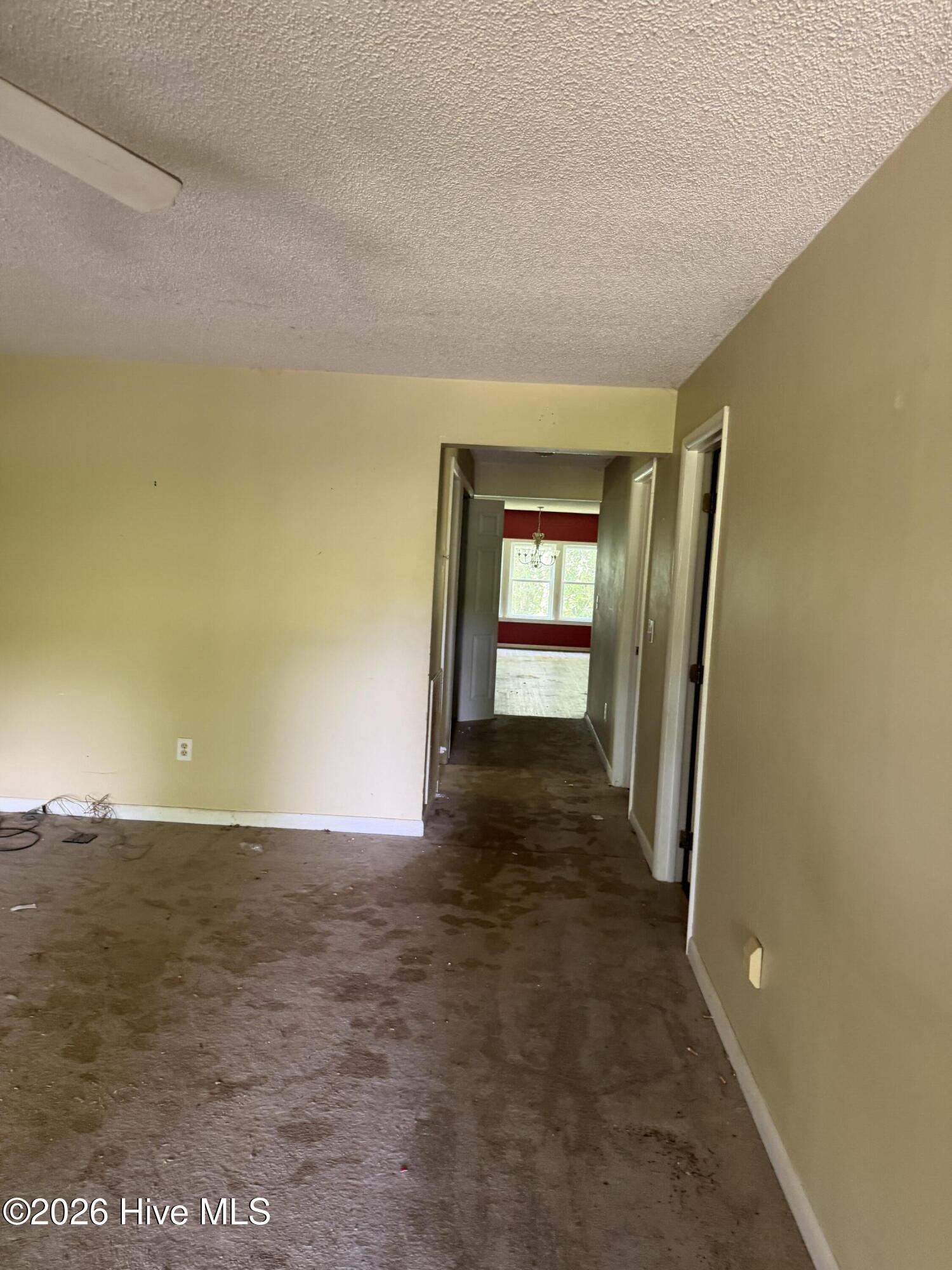 1634 Crisp Road Property Photo 5