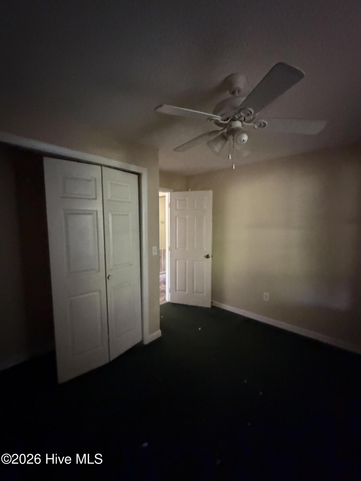 1634 Crisp Road Property Photo 10