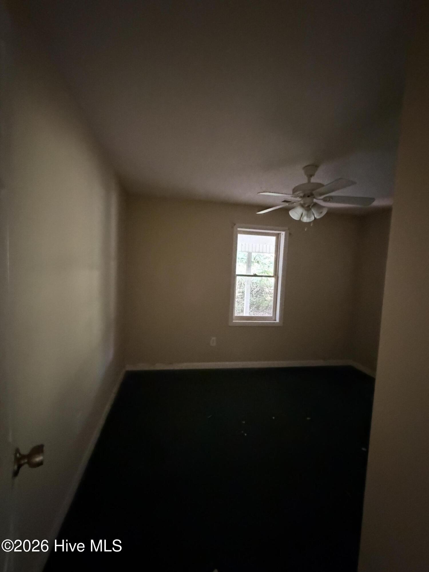 1634 Crisp Road Property Photo 12