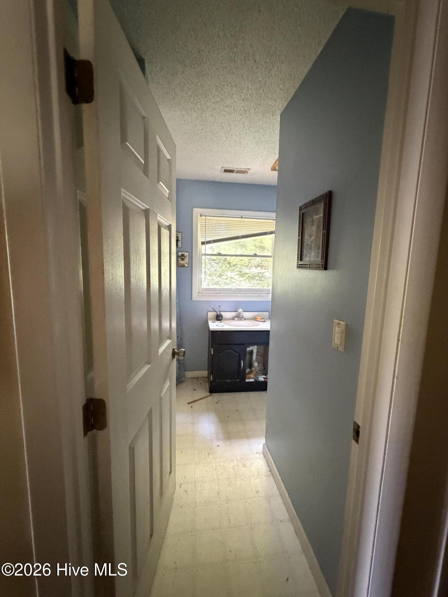 1634 Crisp Road Property Photo 13