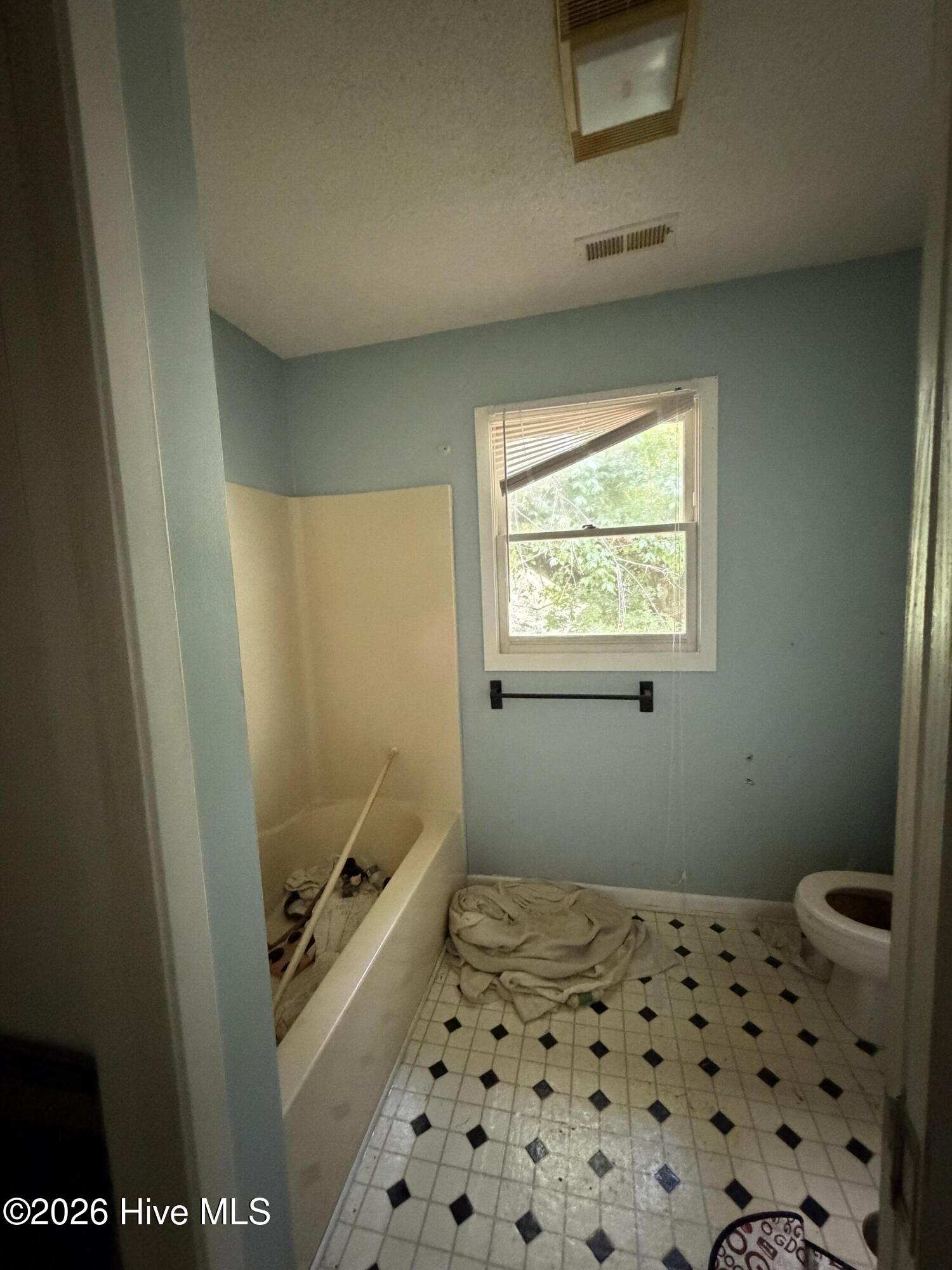 1634 Crisp Road Property Photo 15