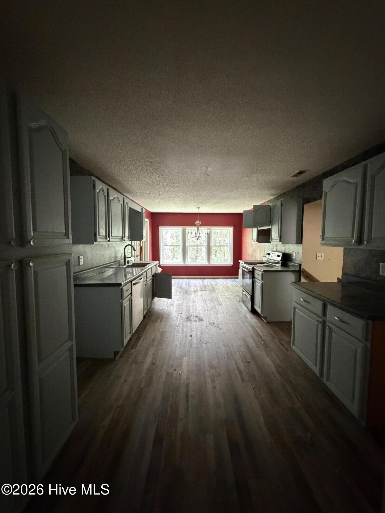 1634 Crisp Road Property Photo 16