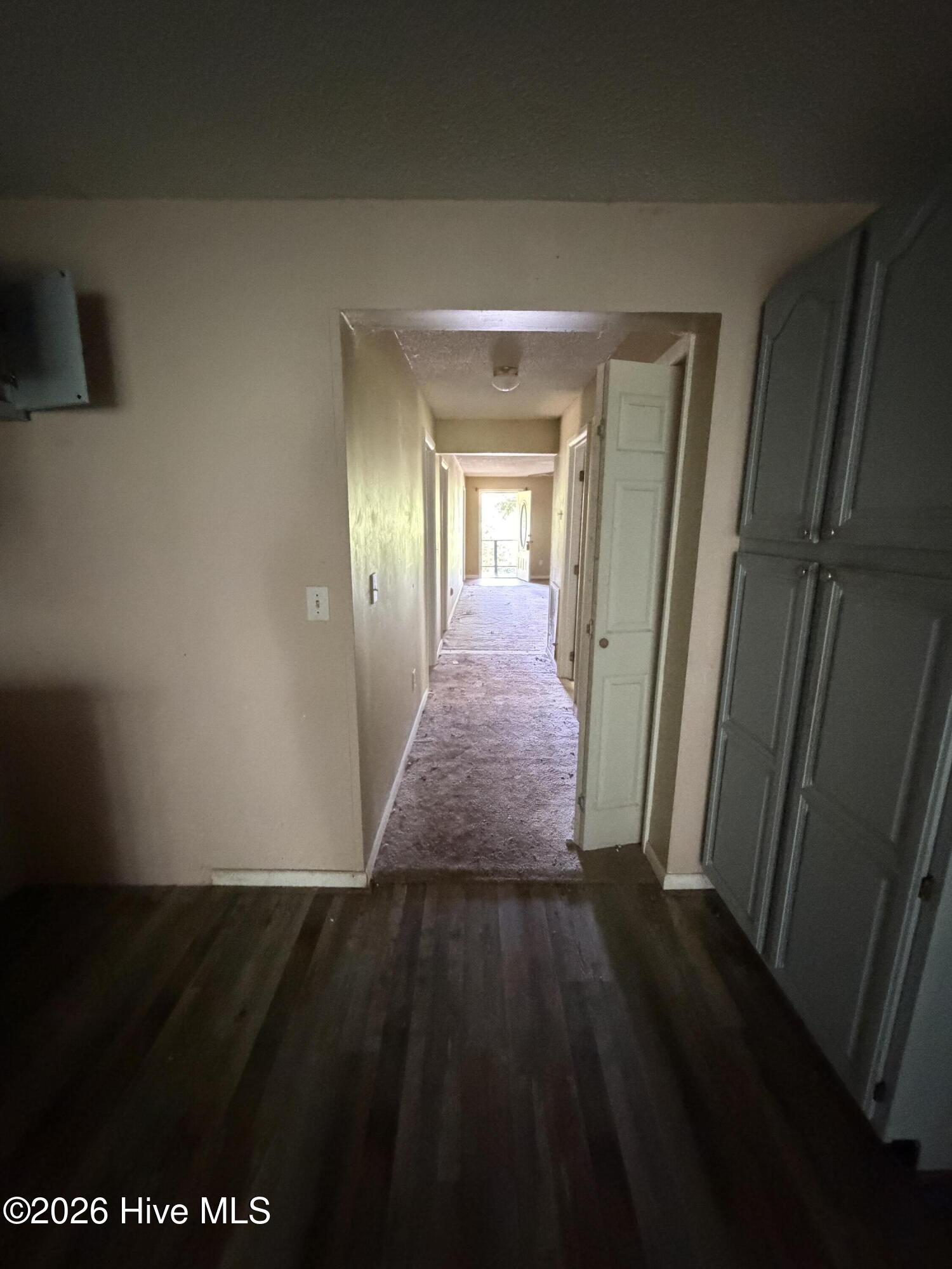 1634 Crisp Road Property Photo 18