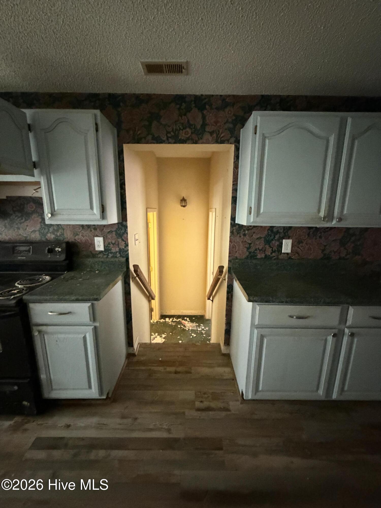 1634 Crisp Road Property Photo 19