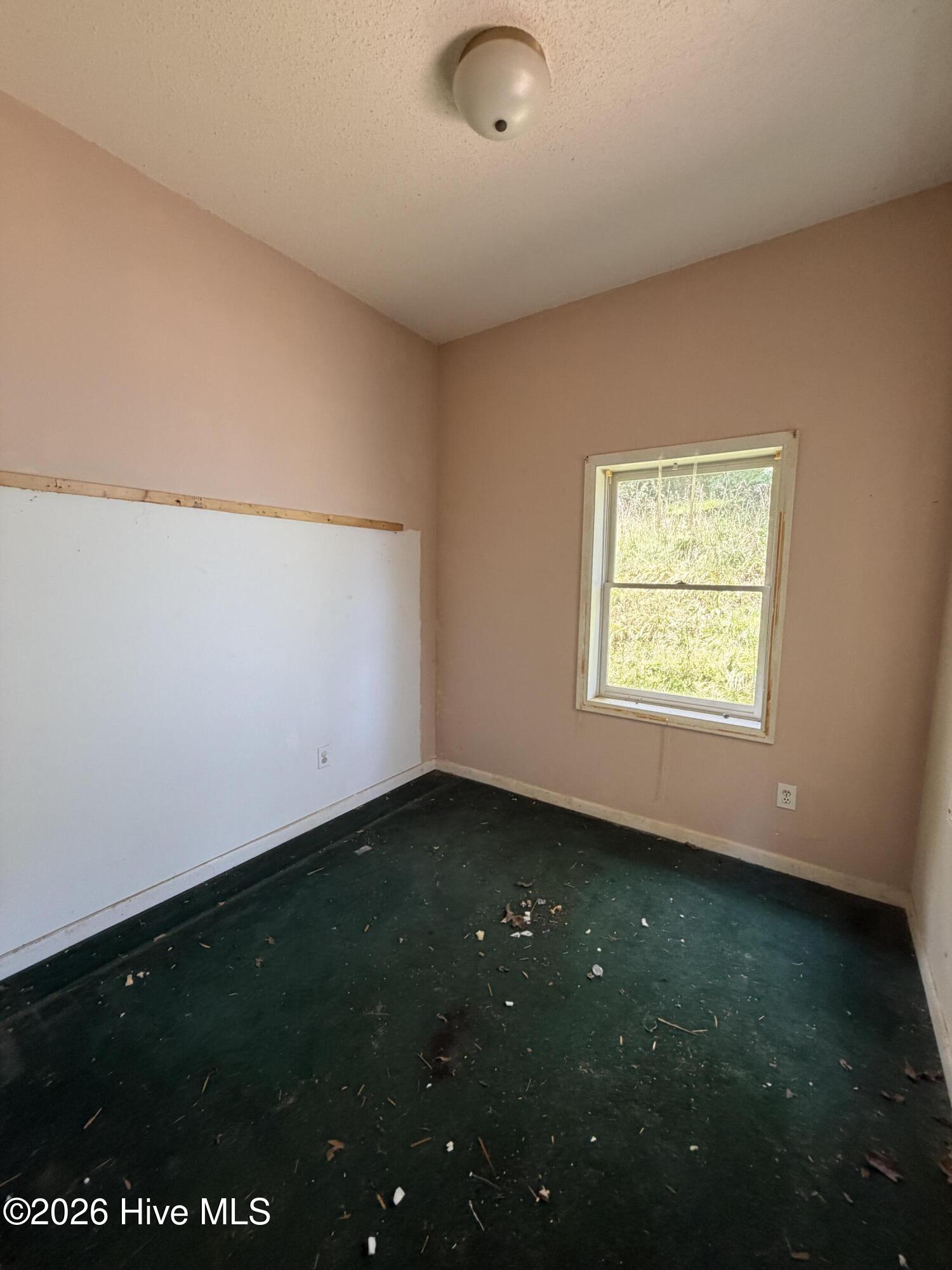 1634 Crisp Road Property Photo 20