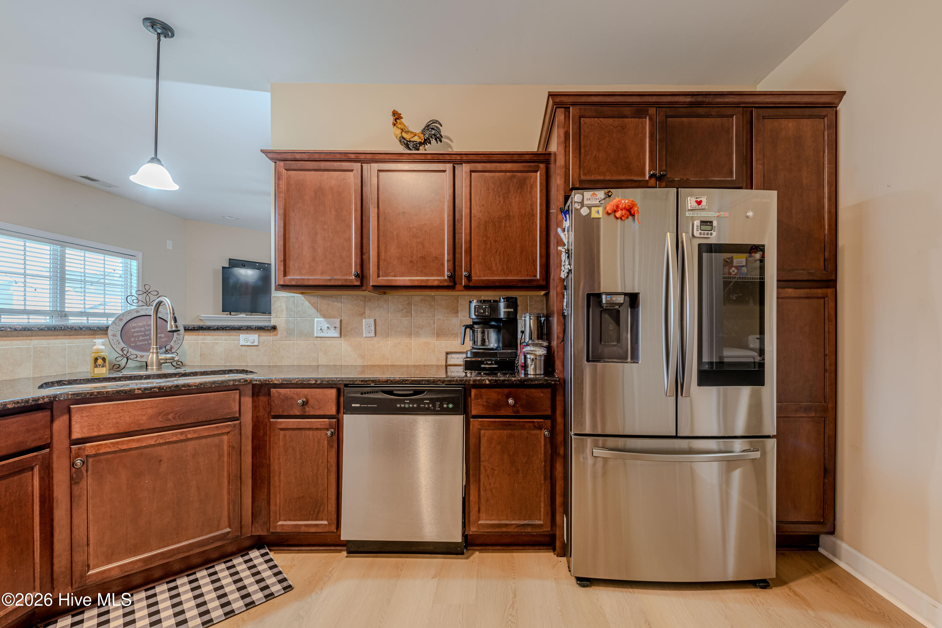 508 Louvre Lane Property Photo 15