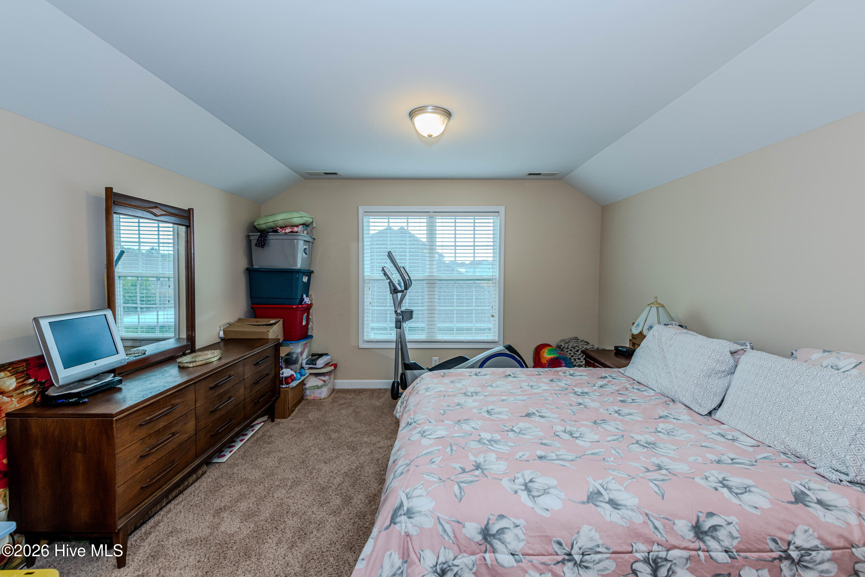 508 Louvre Lane Property Photo 19