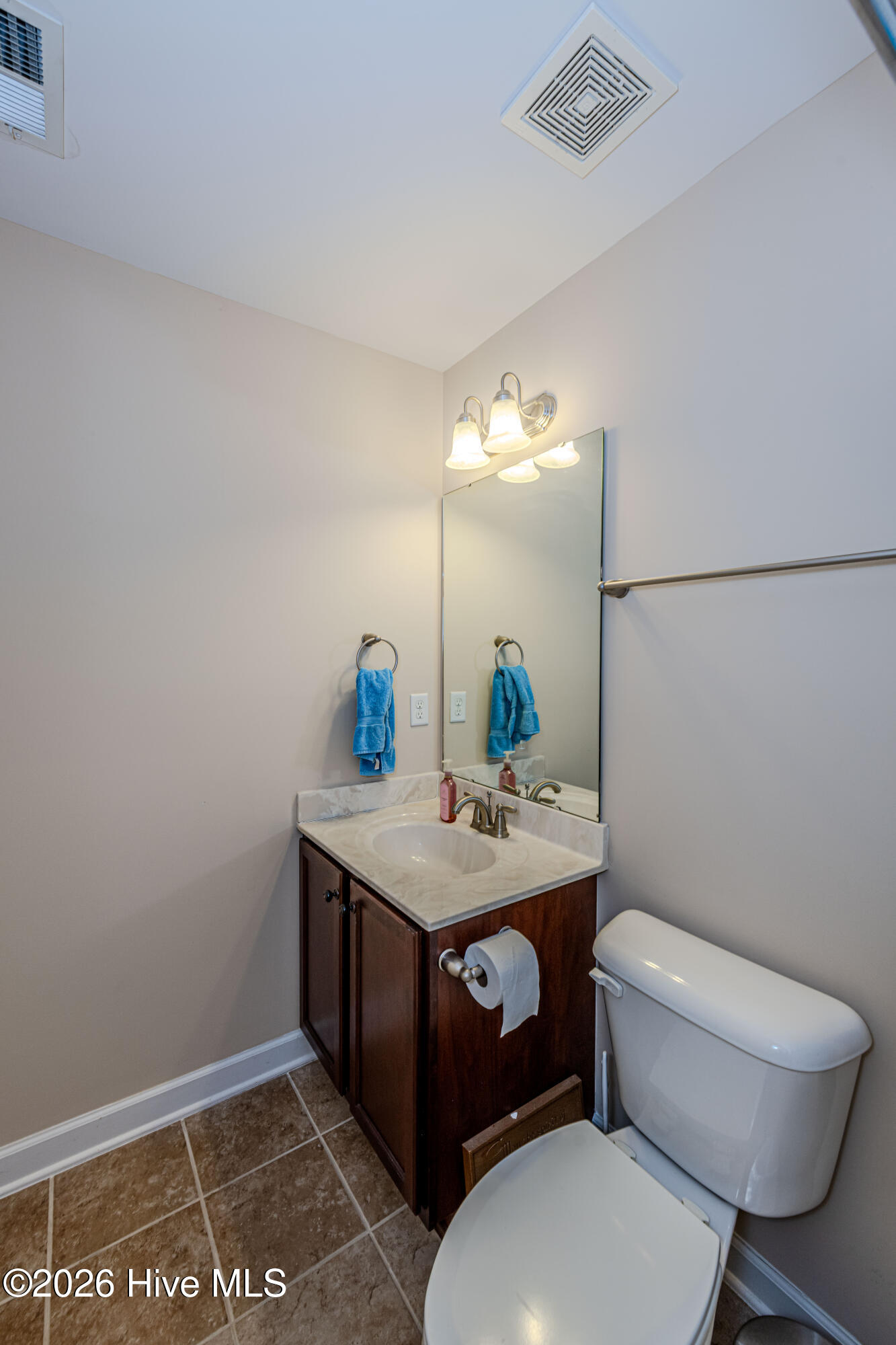 508 Louvre Lane Property Photo 25