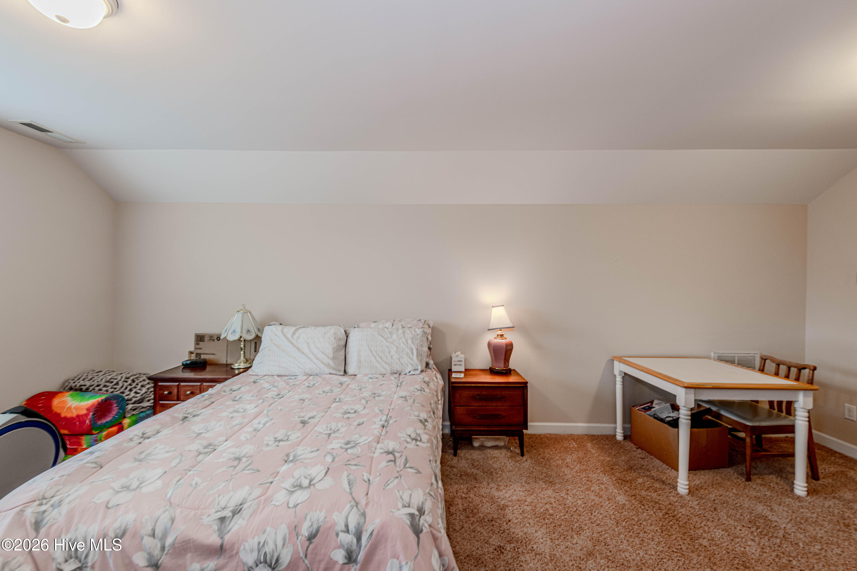 508 Louvre Lane Property Photo 27