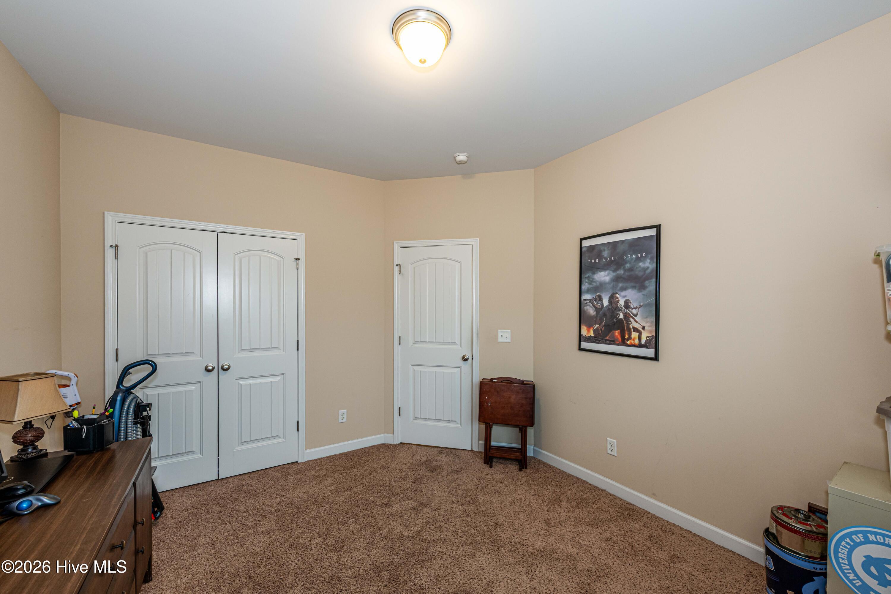 508 Louvre Lane Property Photo 44