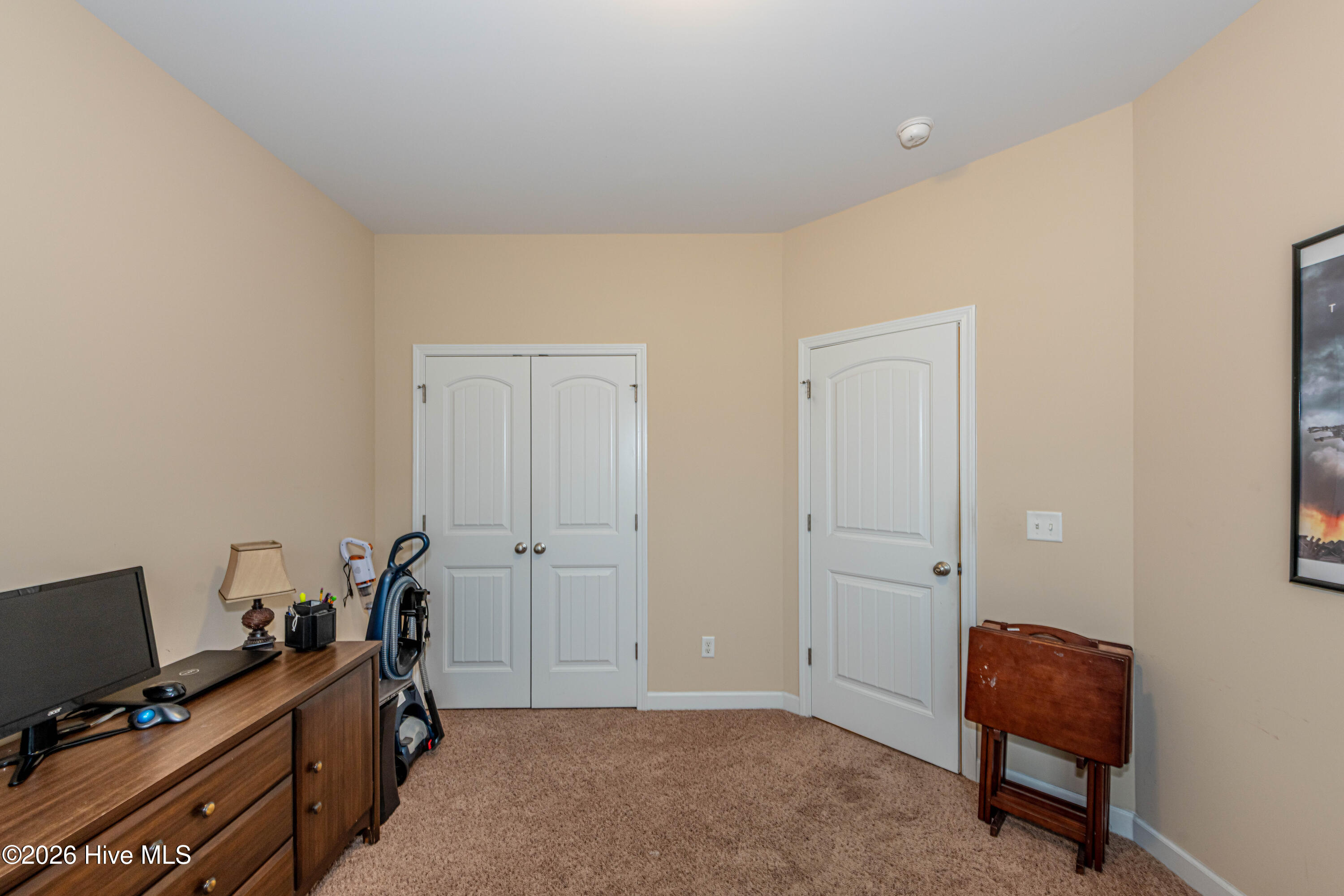 508 Louvre Lane Property Photo 45
