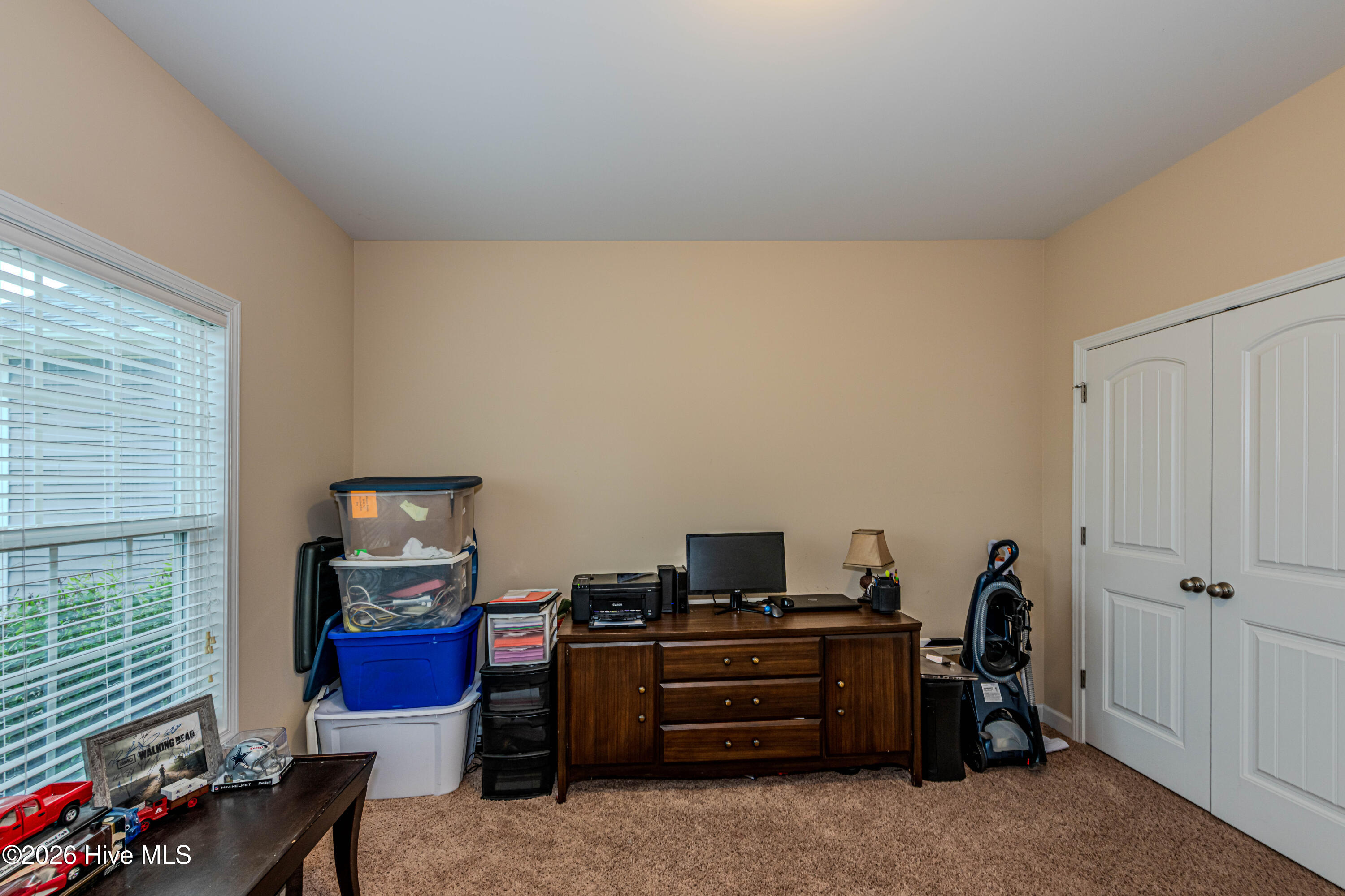 508 Louvre Lane Property Photo 46