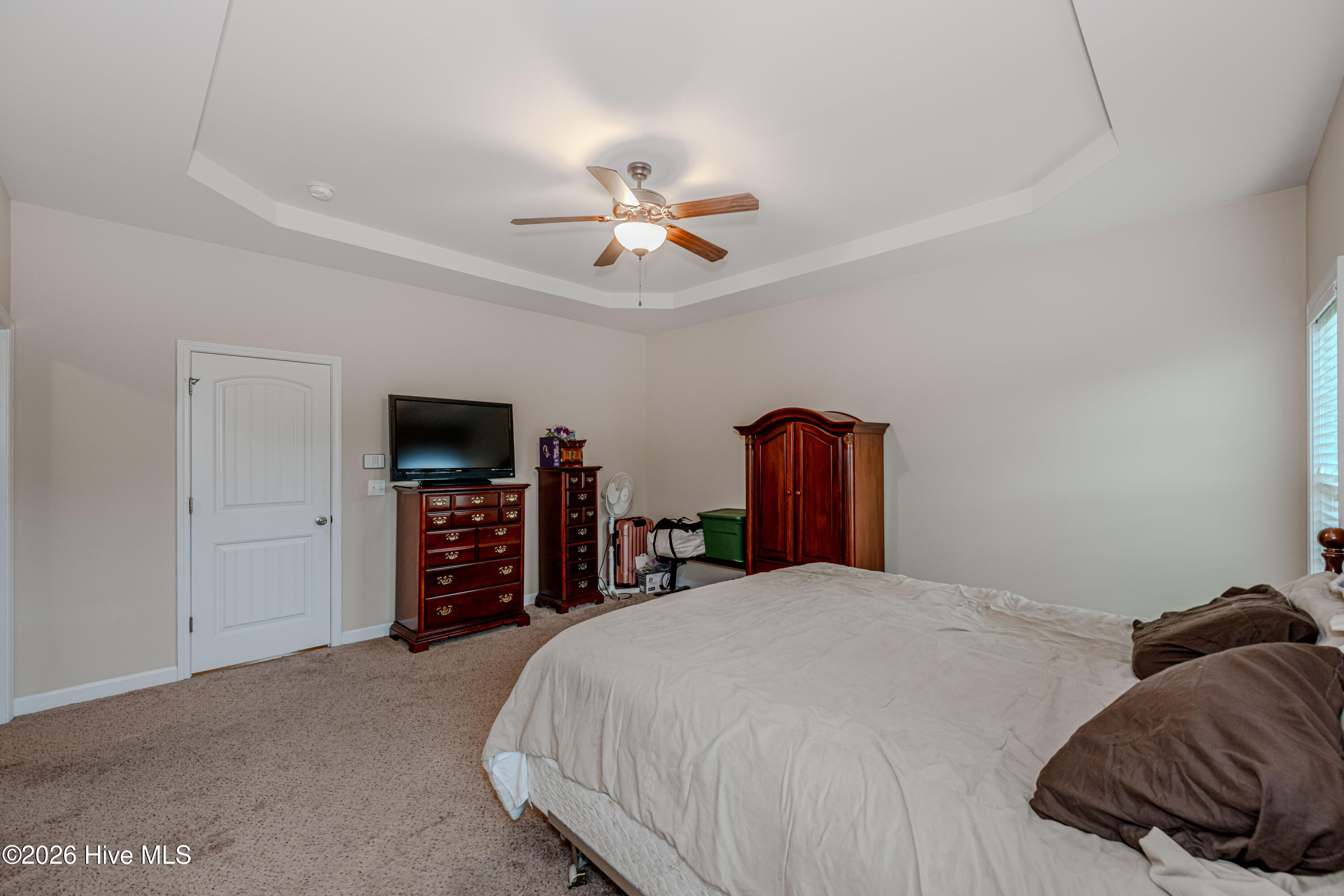 508 Louvre Lane Property Photo 60