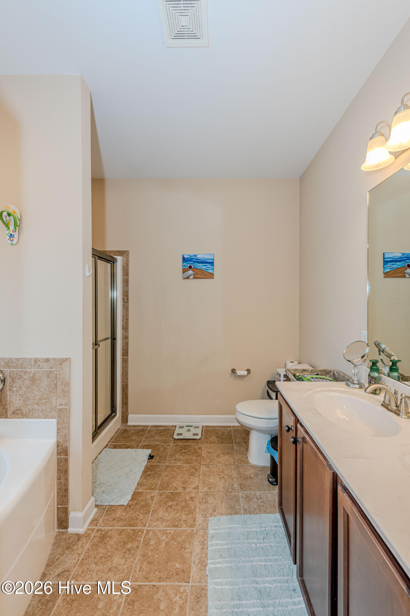 508 Louvre Lane Property Photo 61