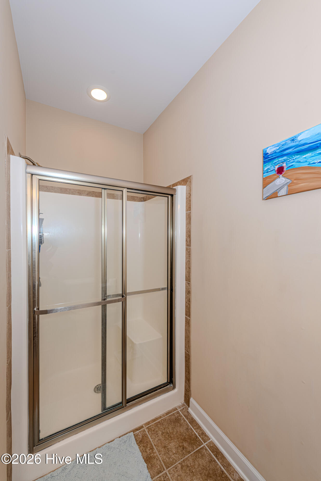 508 Louvre Lane Property Photo 63