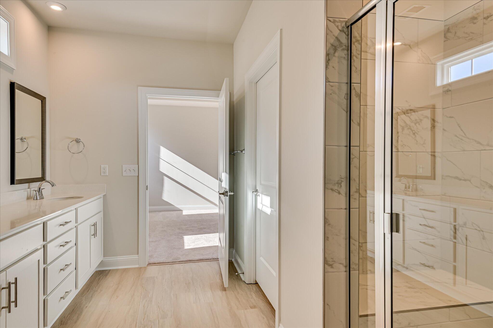 428 Minim Way Property Photo 25