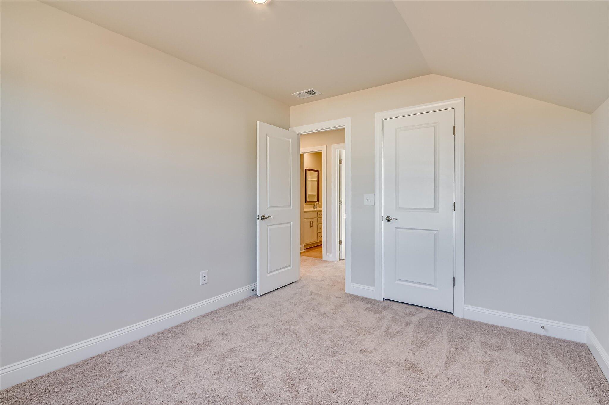428 Minim Way Property Photo 37