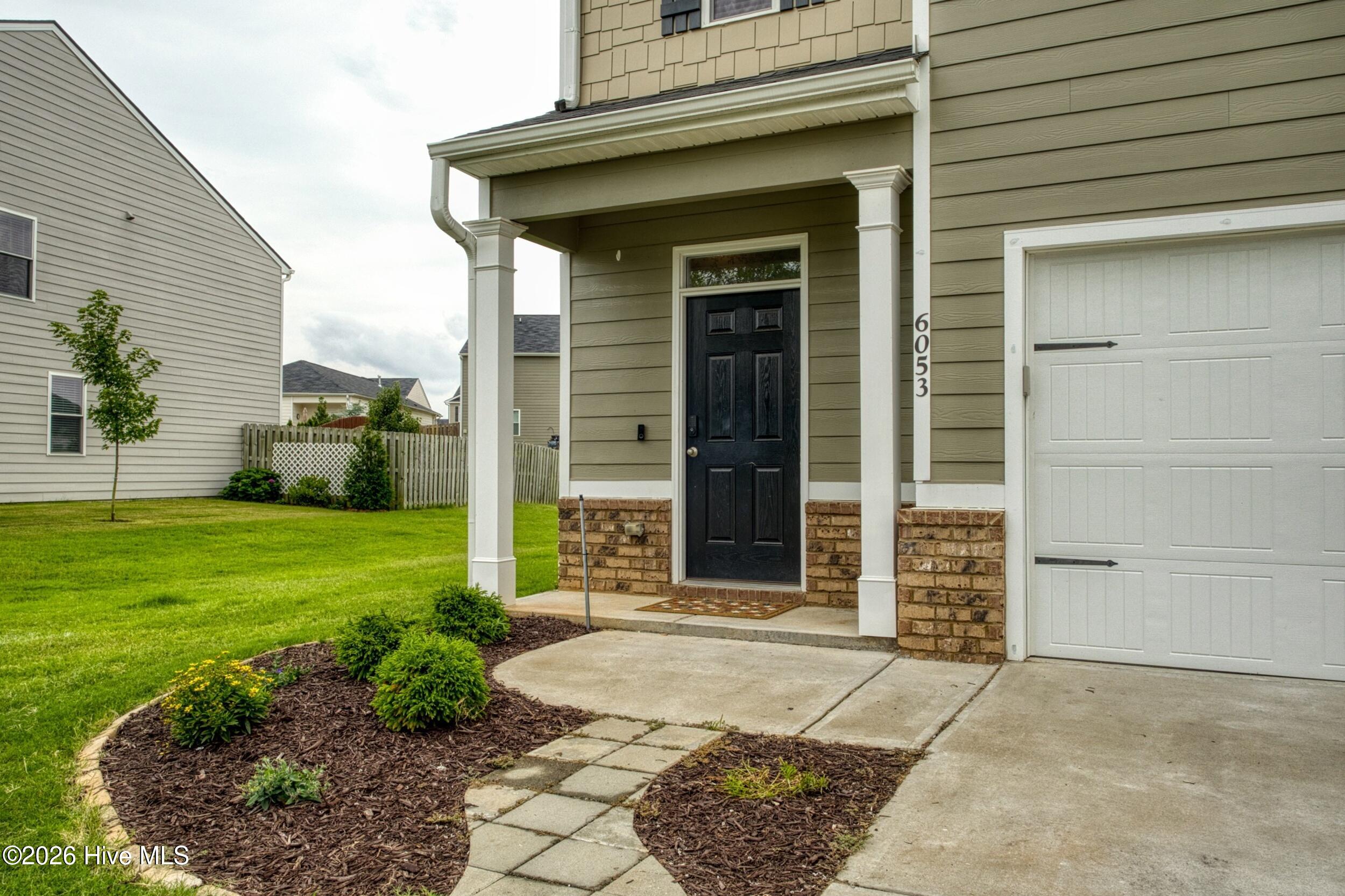 6053 Beadlow Street Property Photo 4