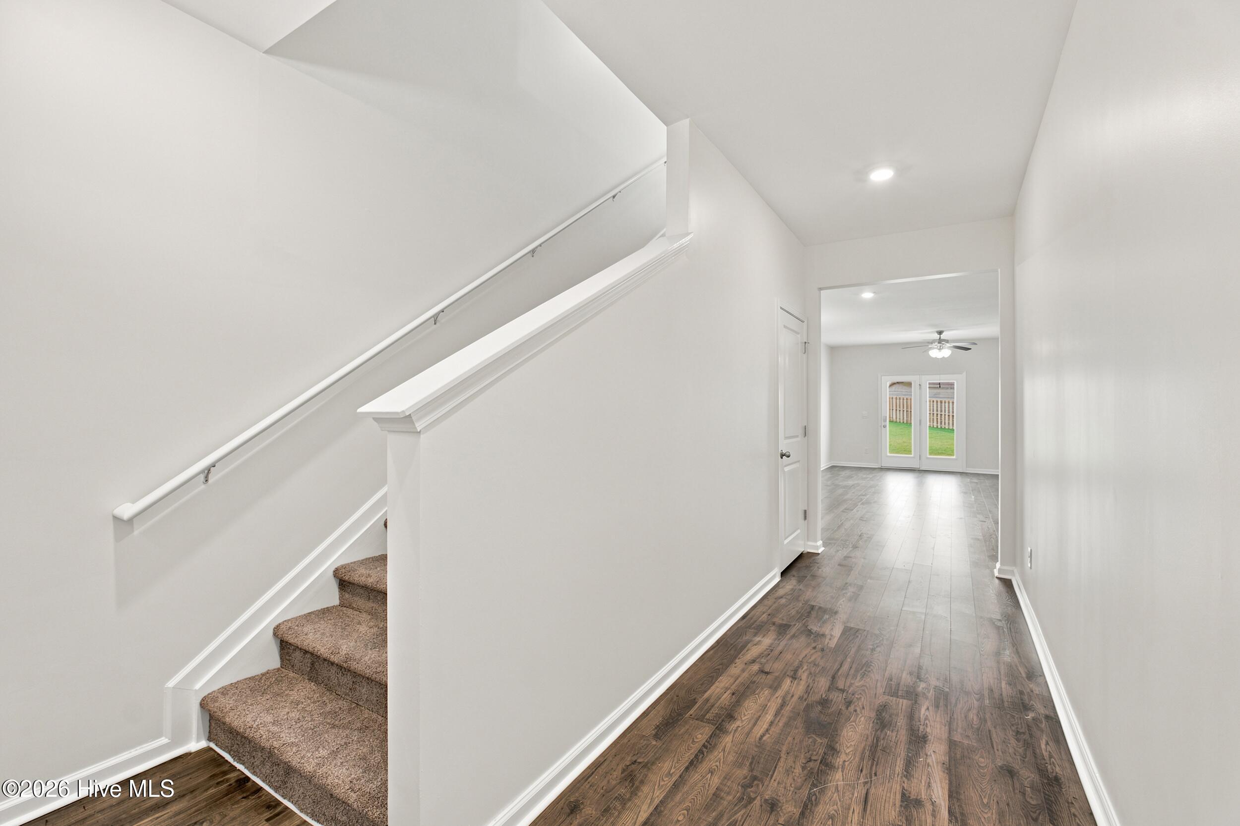 6053 Beadlow Street Property Photo 5