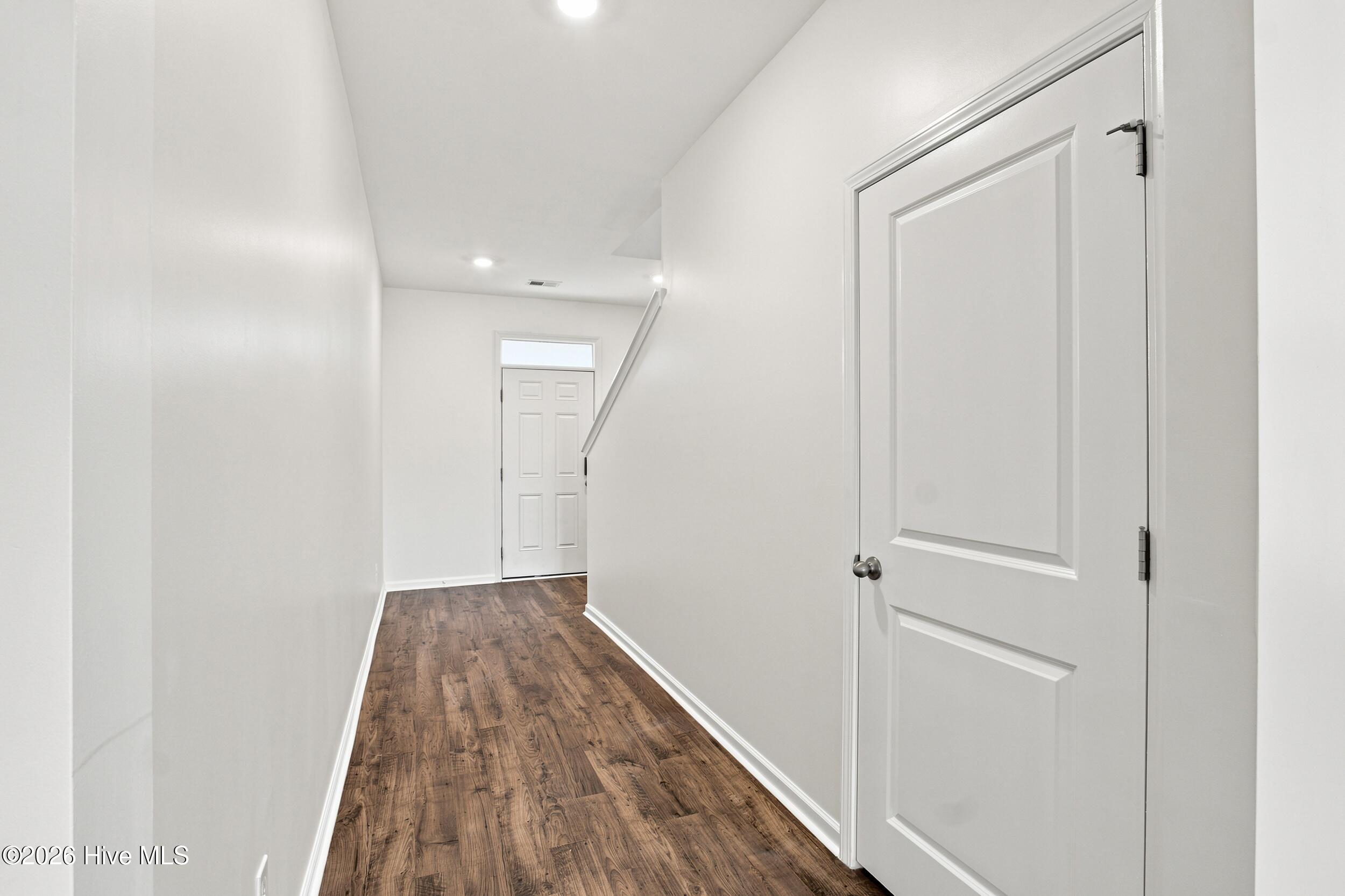 6053 Beadlow Street Property Photo 6