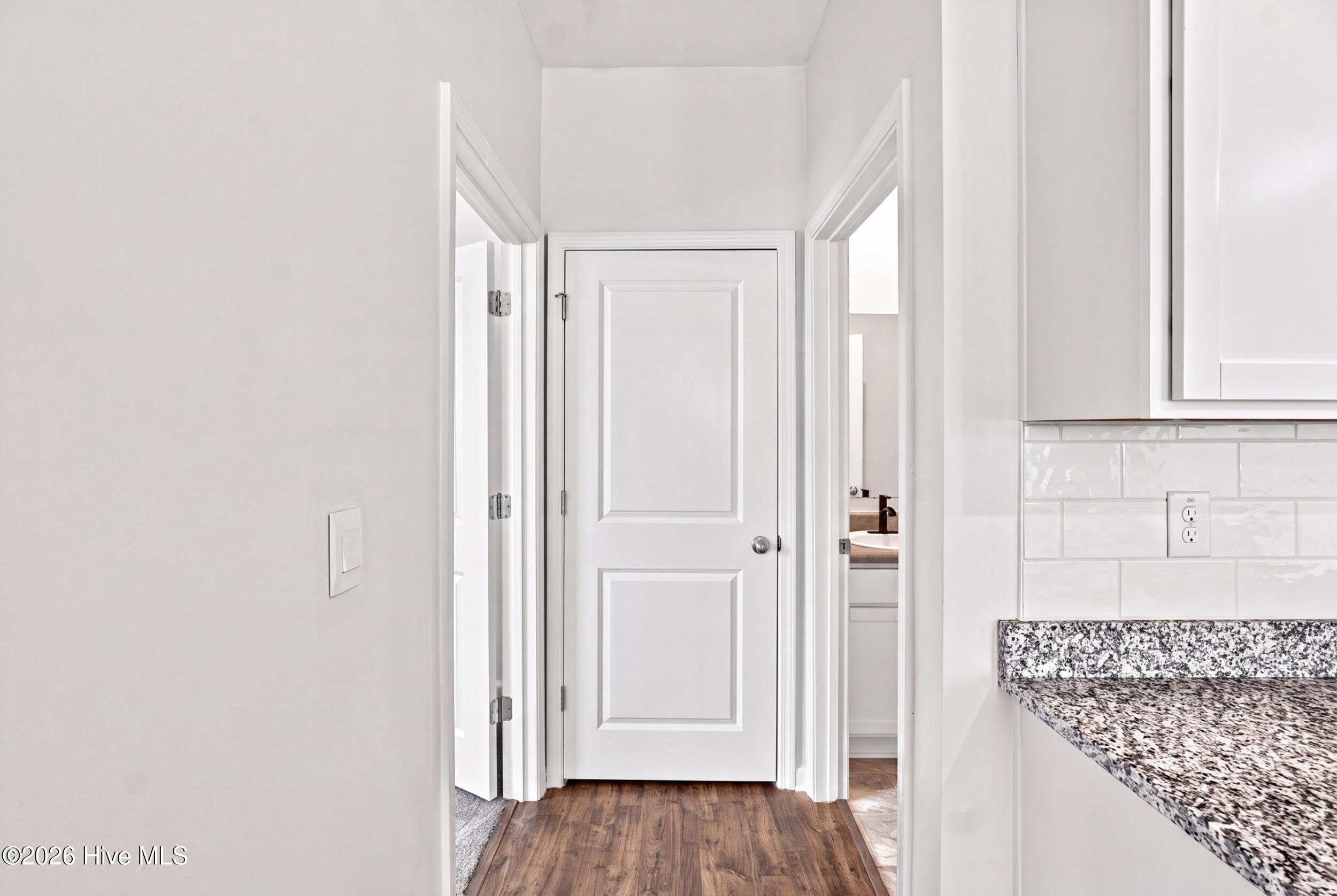6053 Beadlow Street Property Photo 17