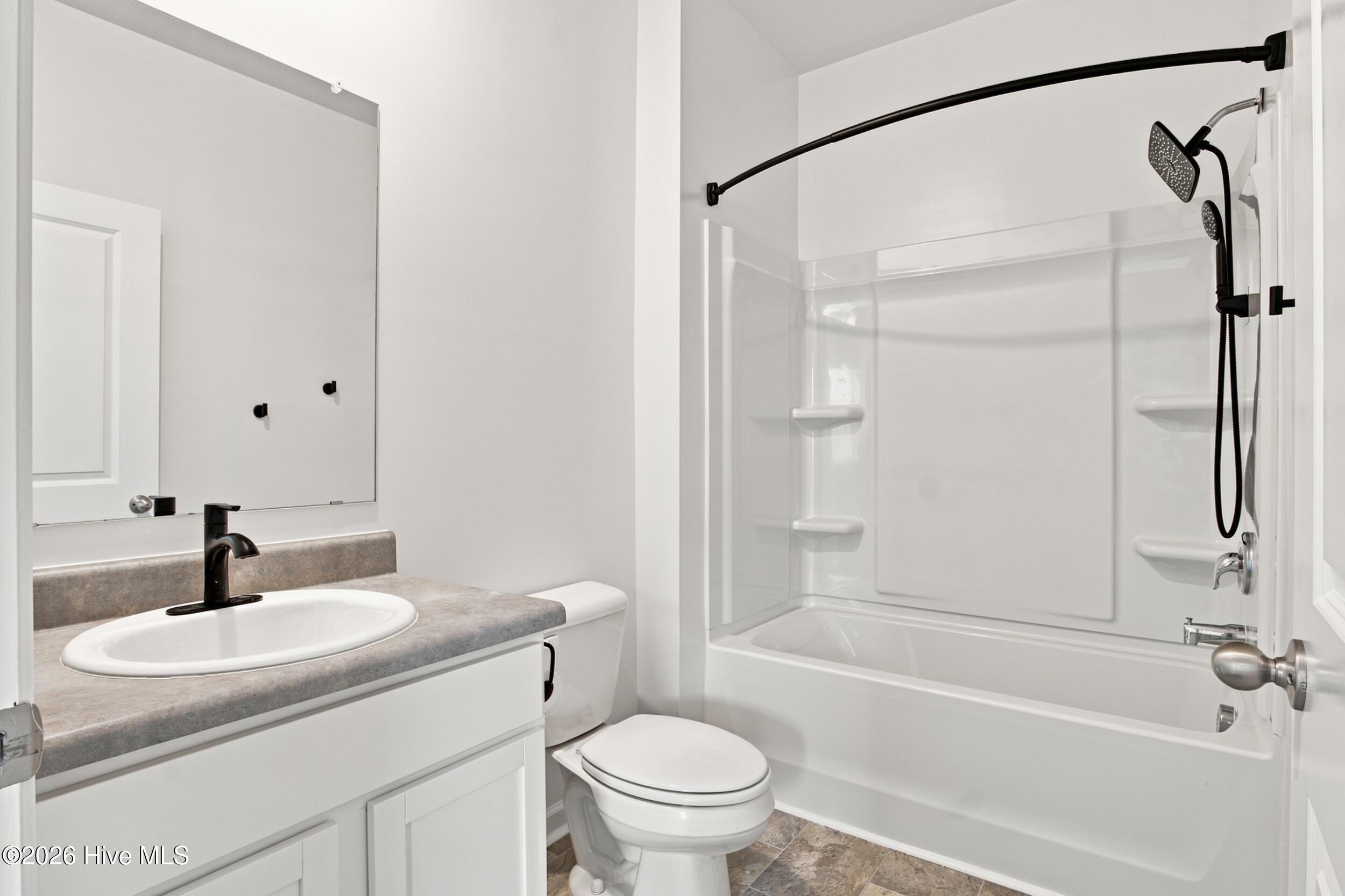 6053 Beadlow Street Property Photo 18