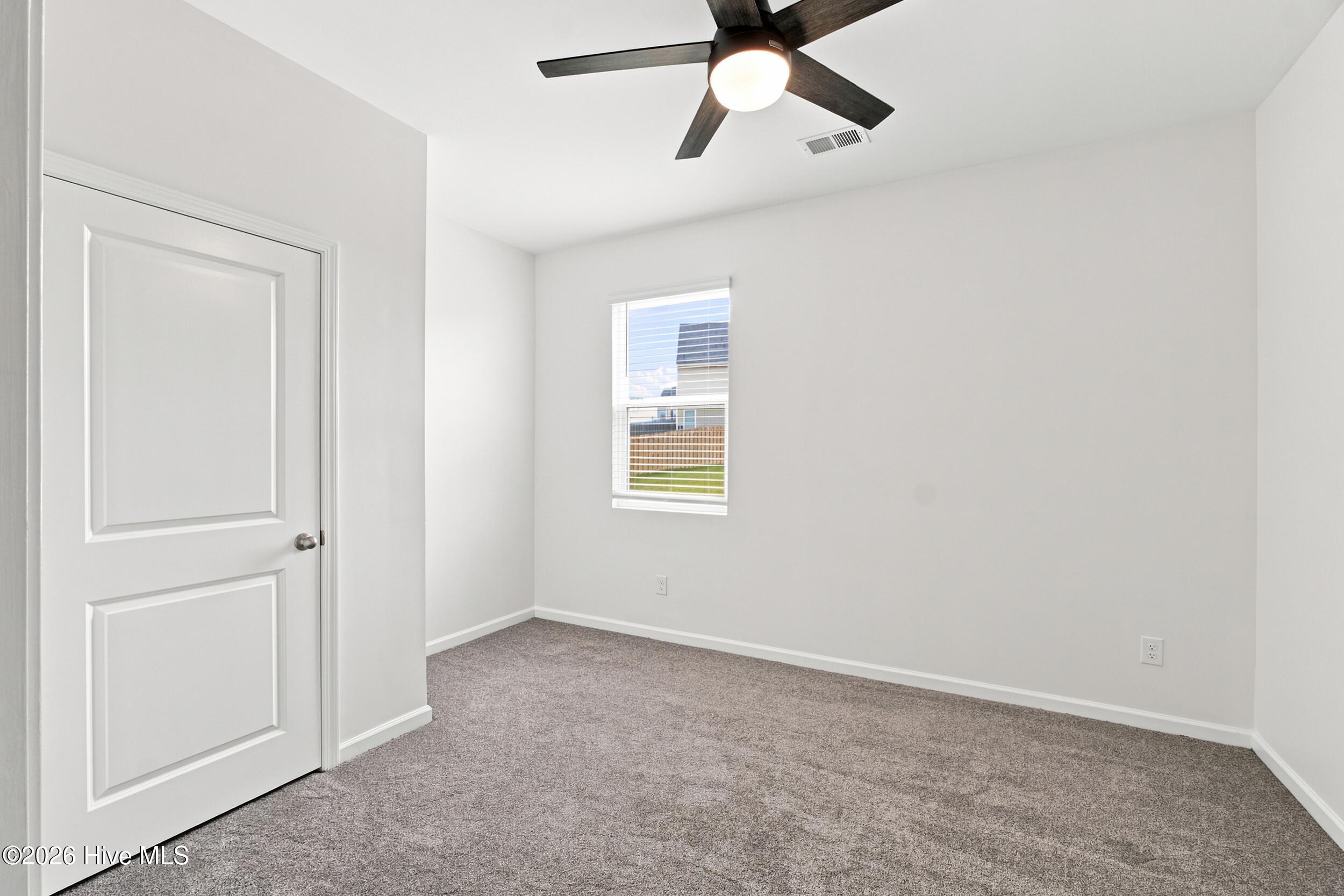 6053 Beadlow Street Property Photo 19