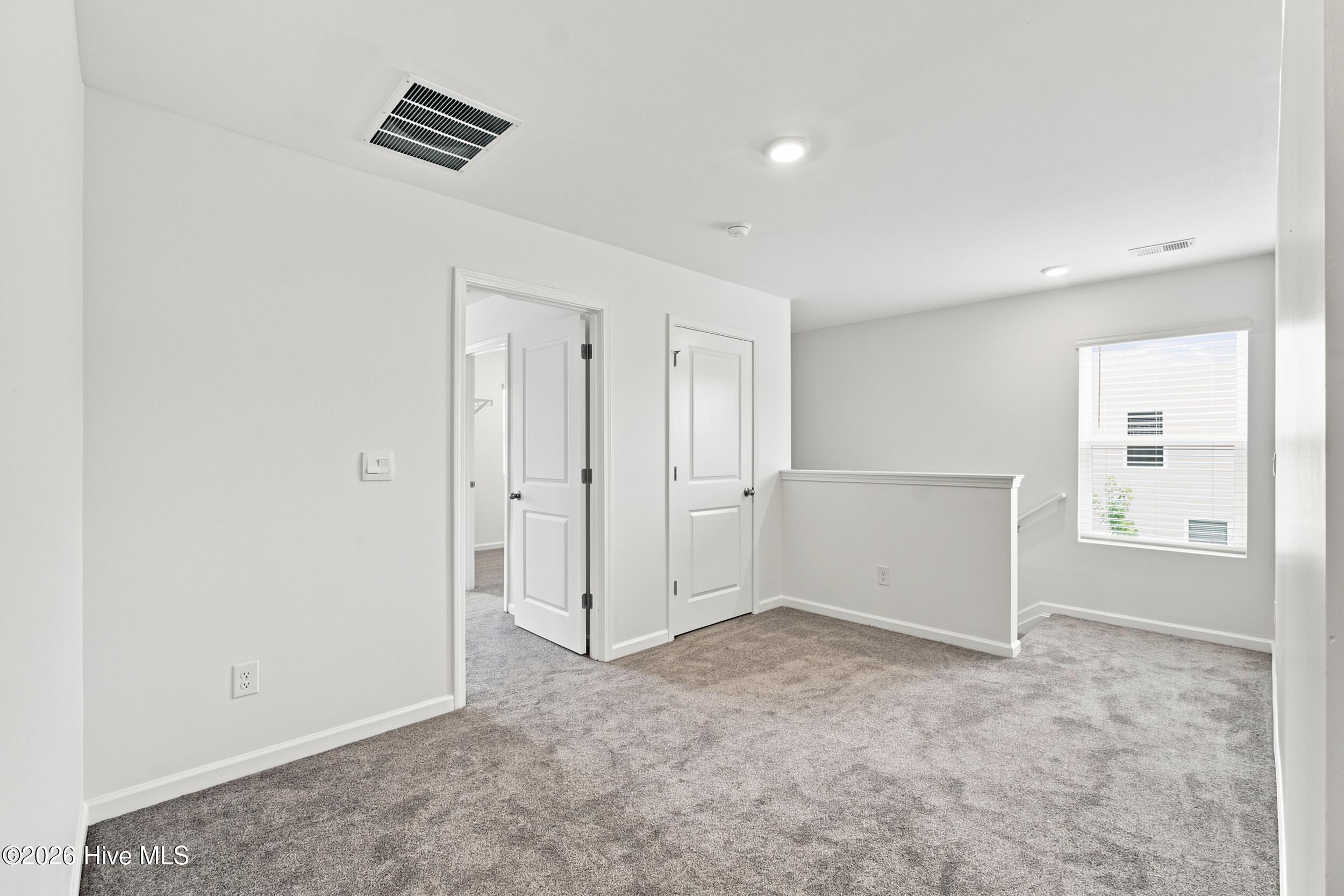 6053 Beadlow Street Property Photo 21