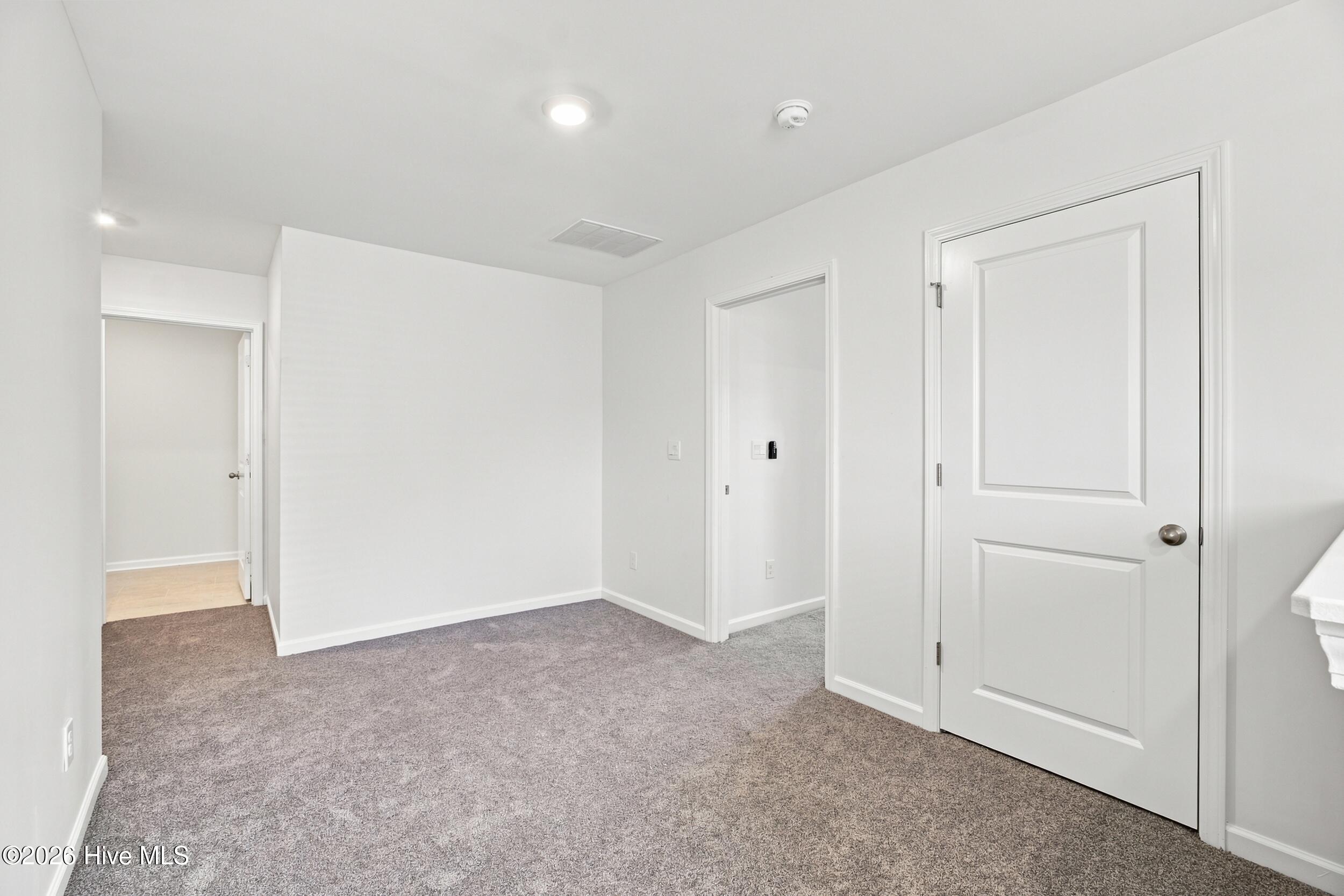 6053 Beadlow Street Property Photo 22