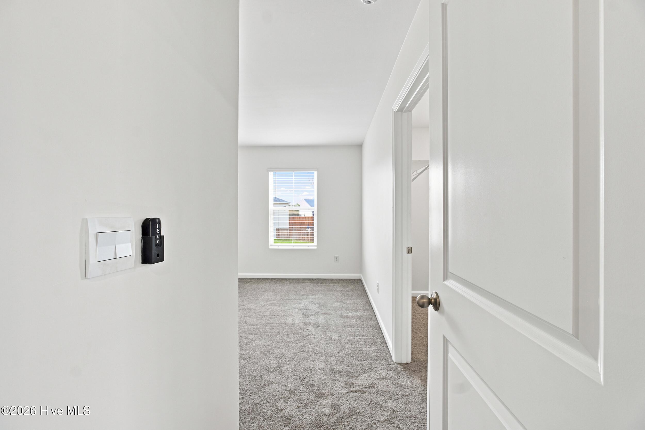 6053 Beadlow Street Property Photo 23