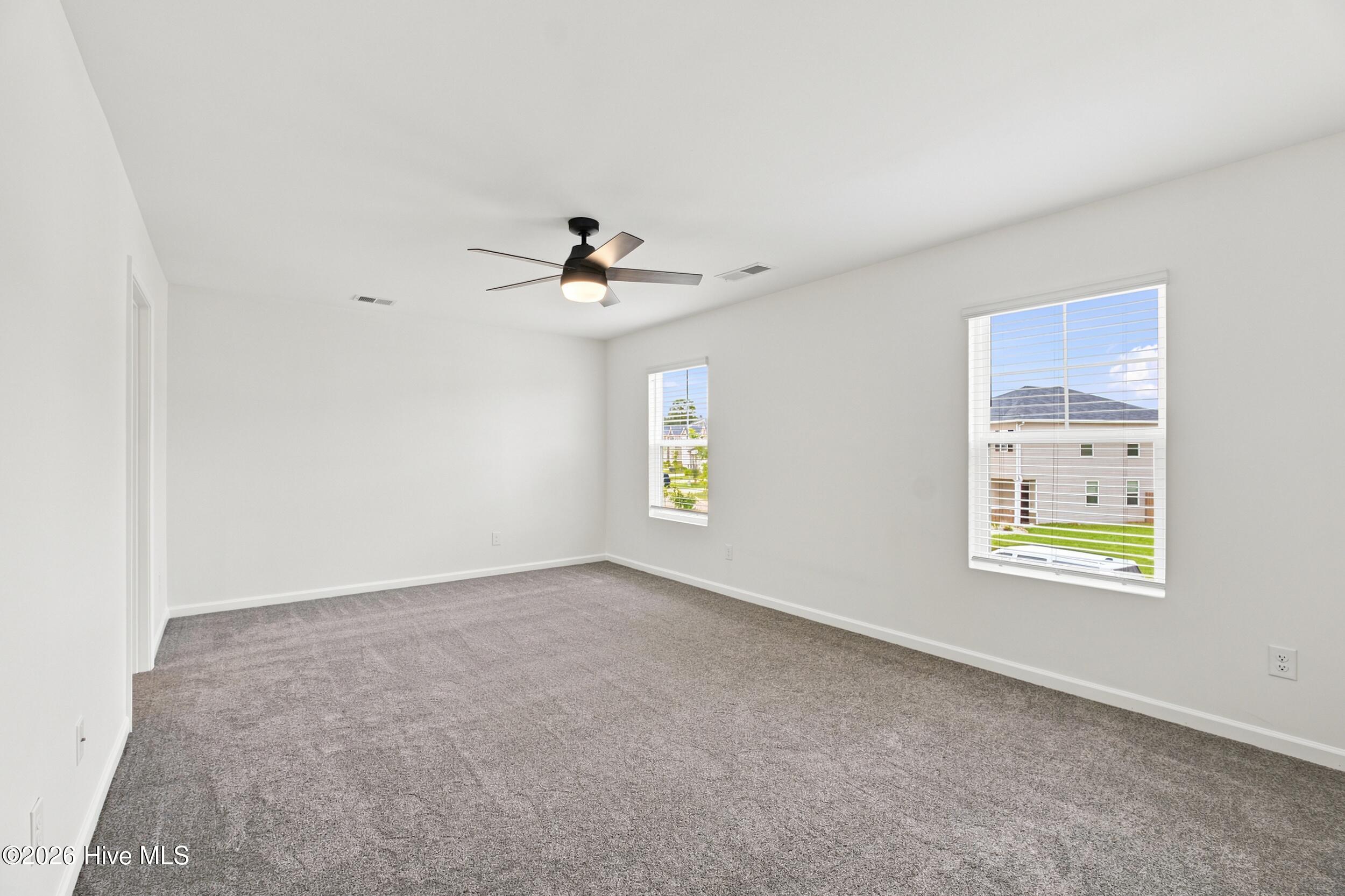 6053 Beadlow Street Property Photo 24