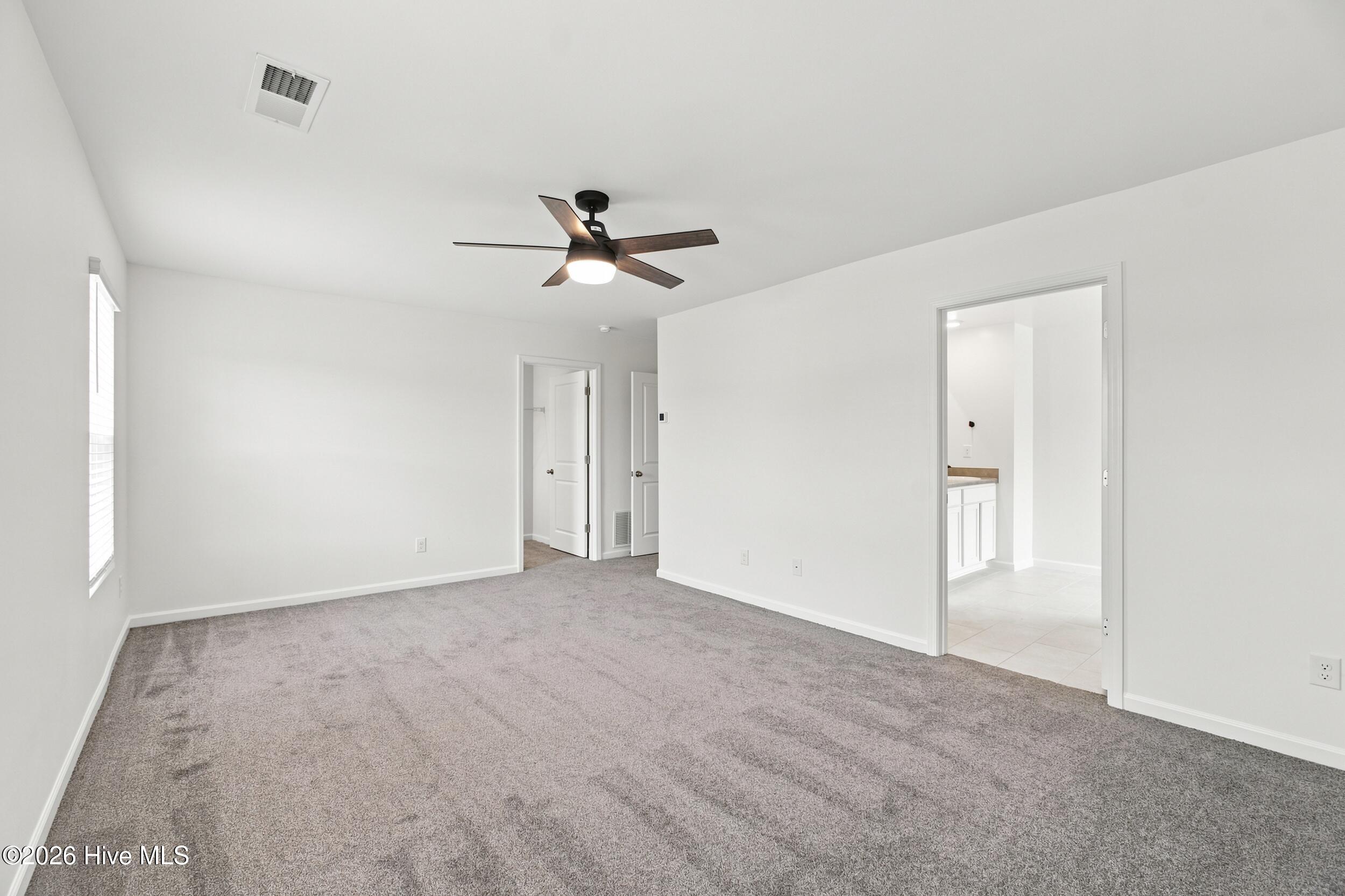 6053 Beadlow Street Property Photo 25