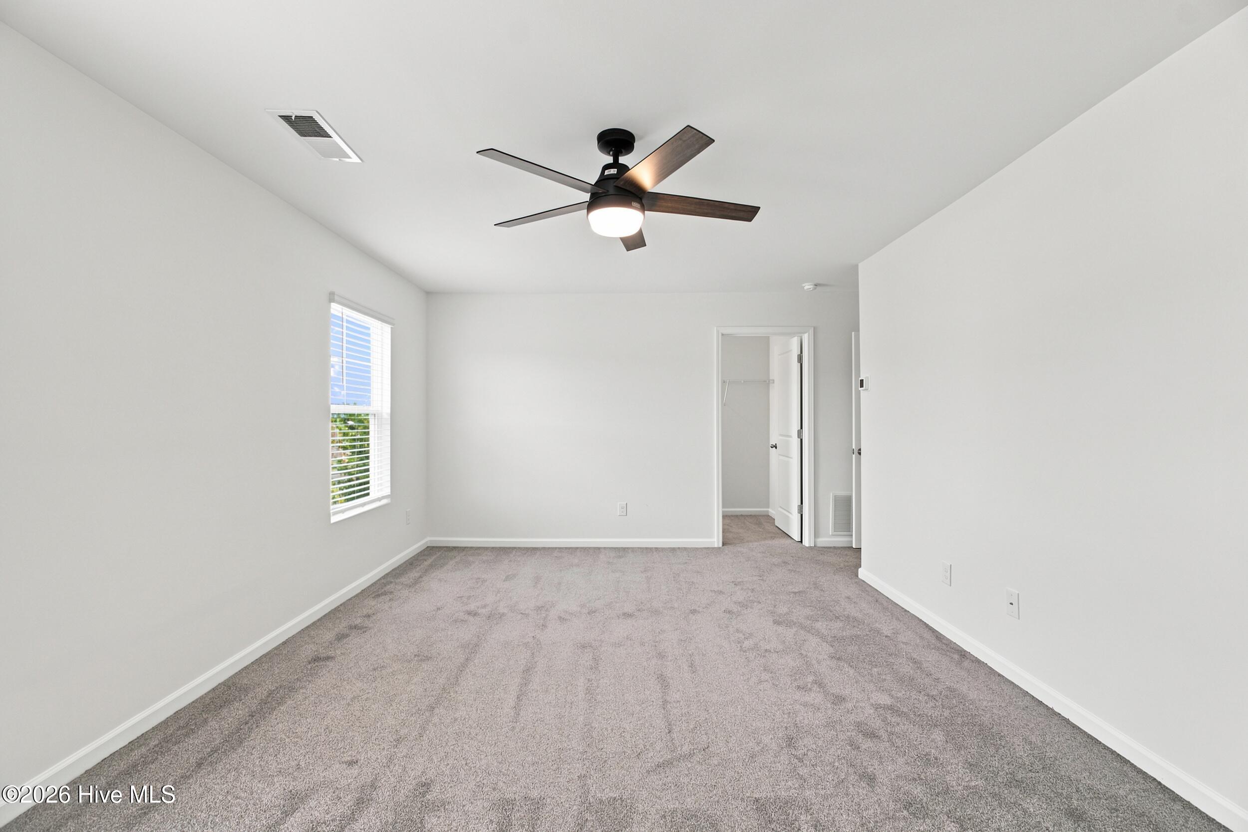 6053 Beadlow Street Property Photo 26