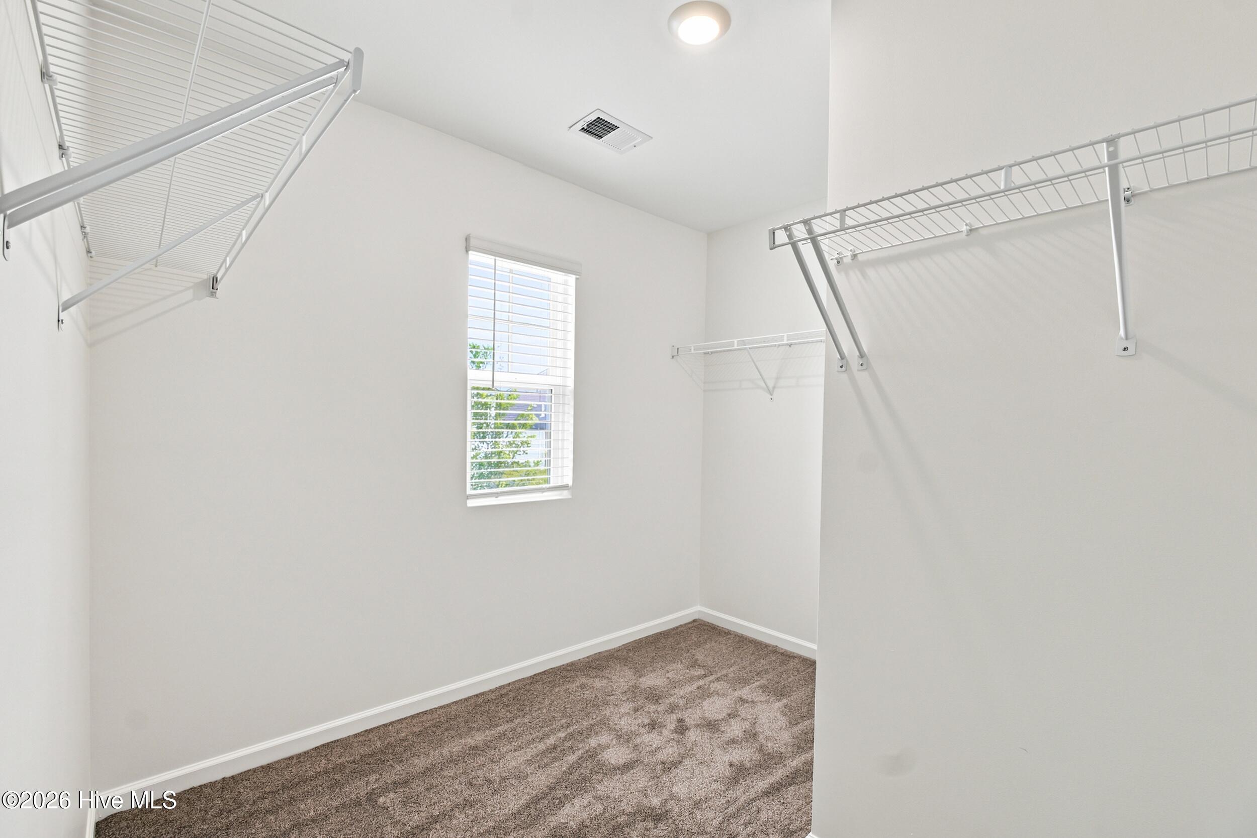 6053 Beadlow Street Property Photo 27