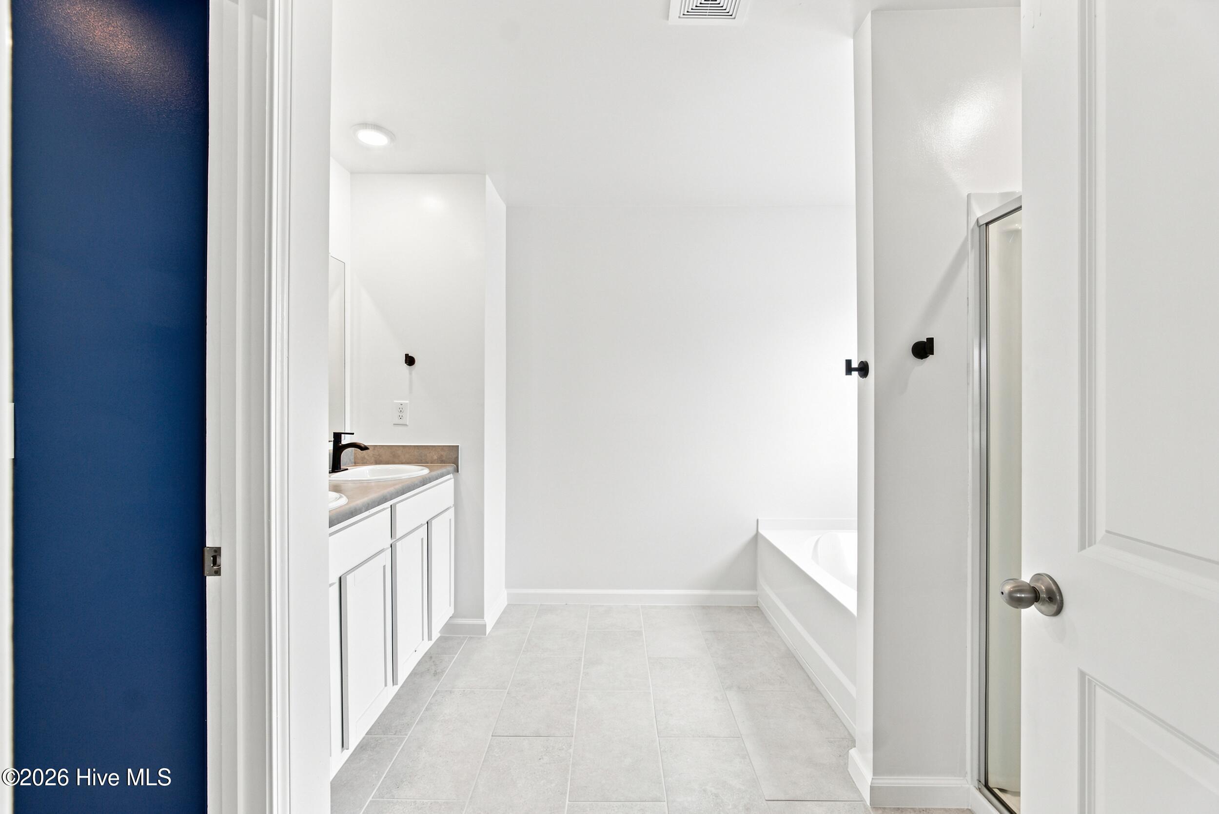 6053 Beadlow Street Property Photo 28