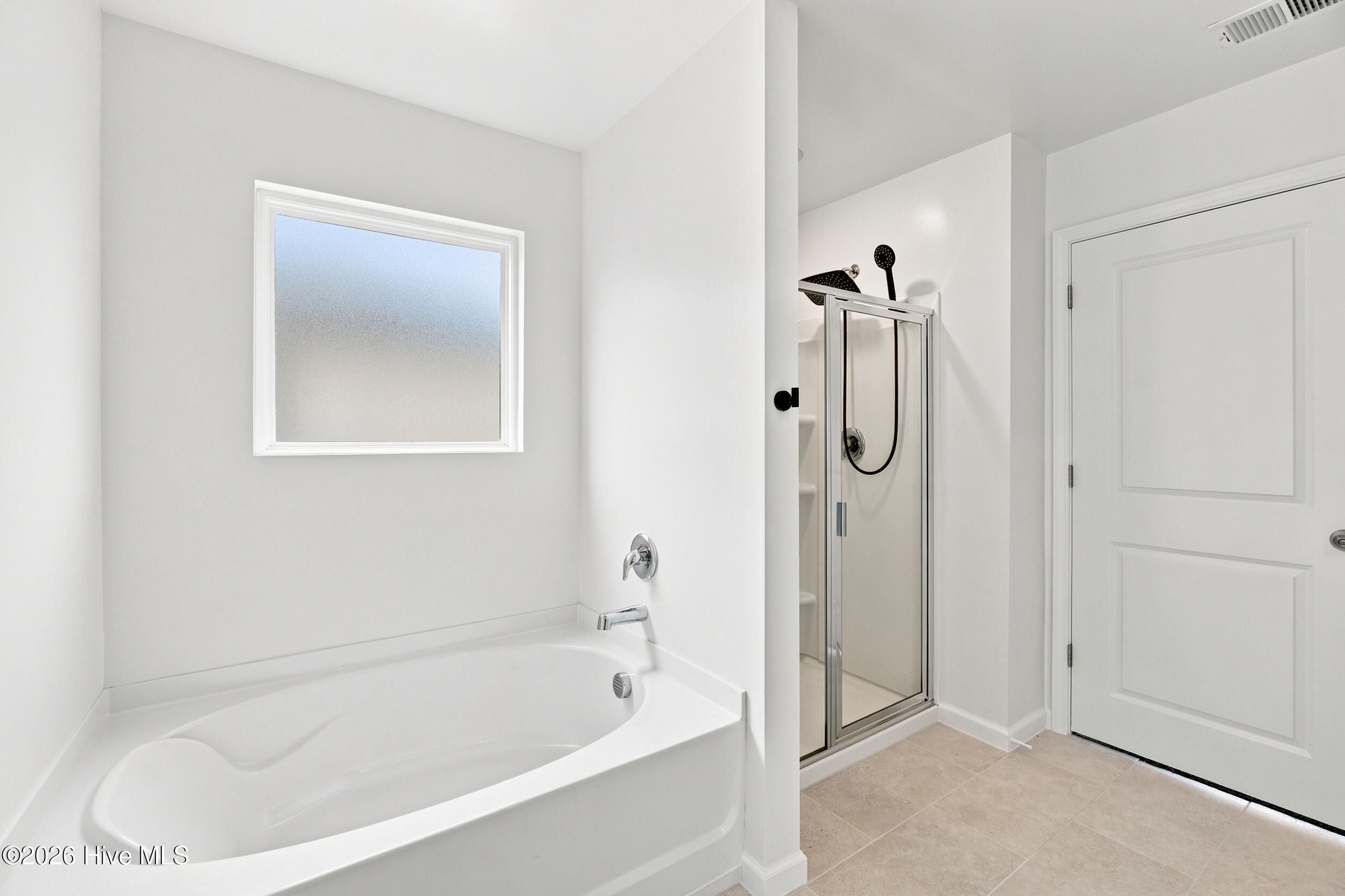 6053 Beadlow Street Property Photo 31